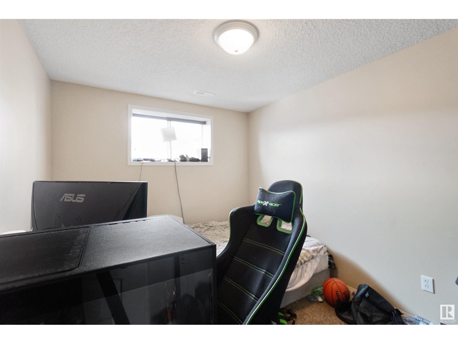 4509 150 Av Nw, Edmonton, Alberta  T5Y 2Z8 - Photo 25 - E4441796