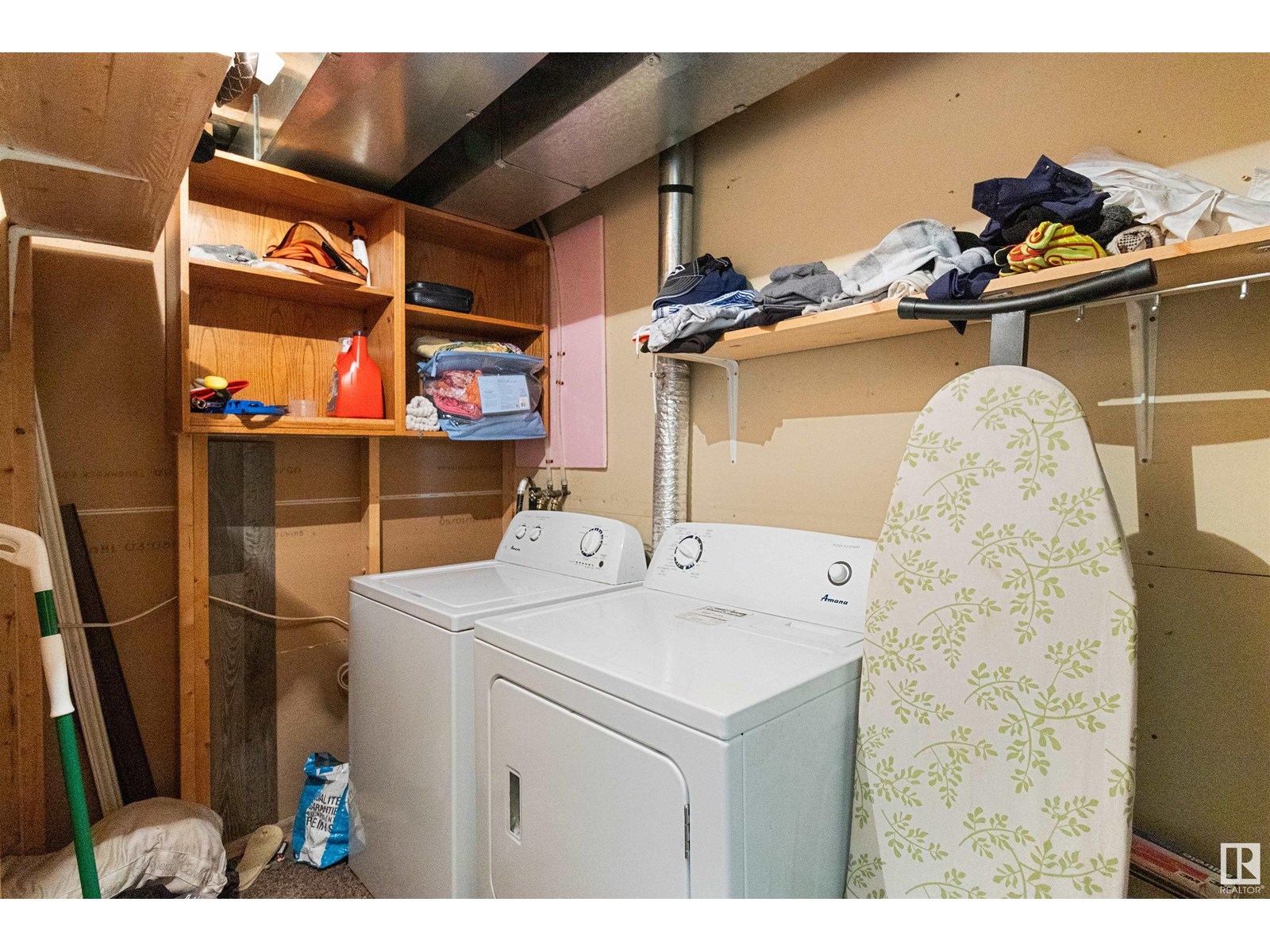 4509 150 Av Nw, Edmonton, Alberta  T5Y 2Z8 - Photo 26 - E4441796