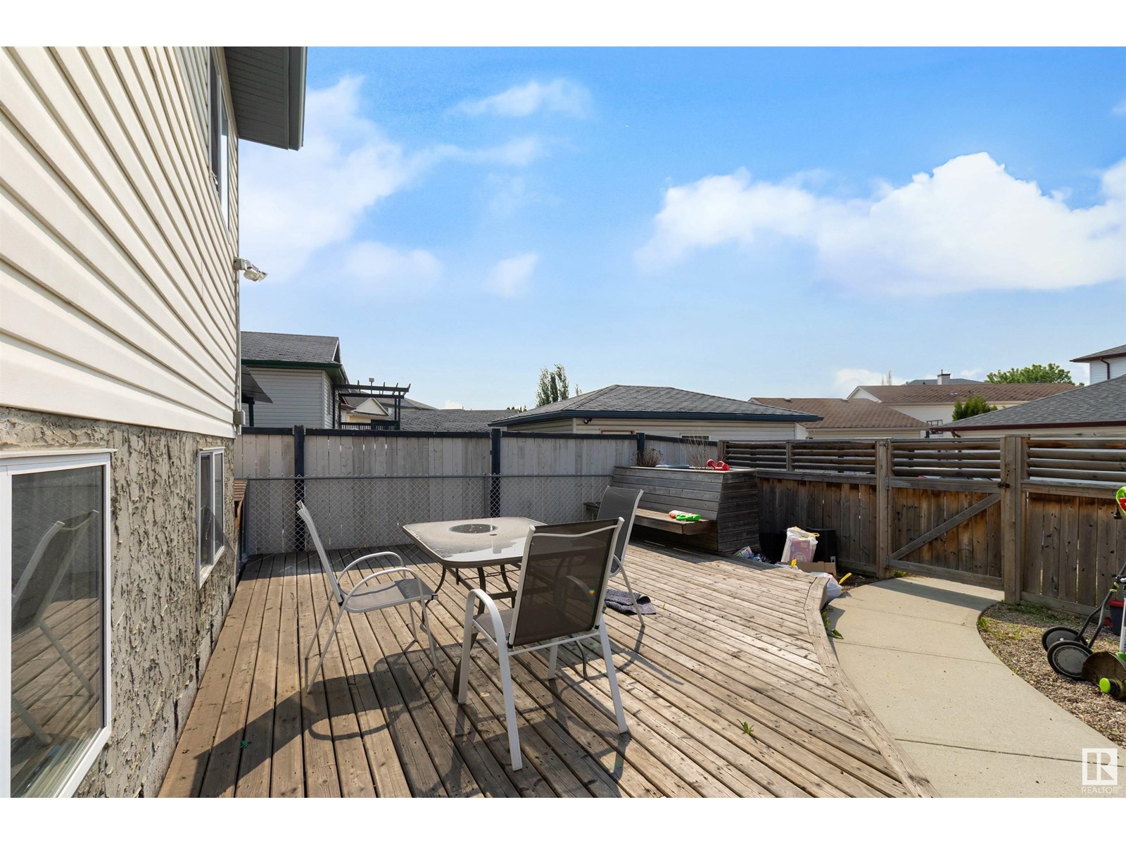4509 150 Av Nw, Edmonton, Alberta  T5Y 2Z8 - Photo 27 - E4441796