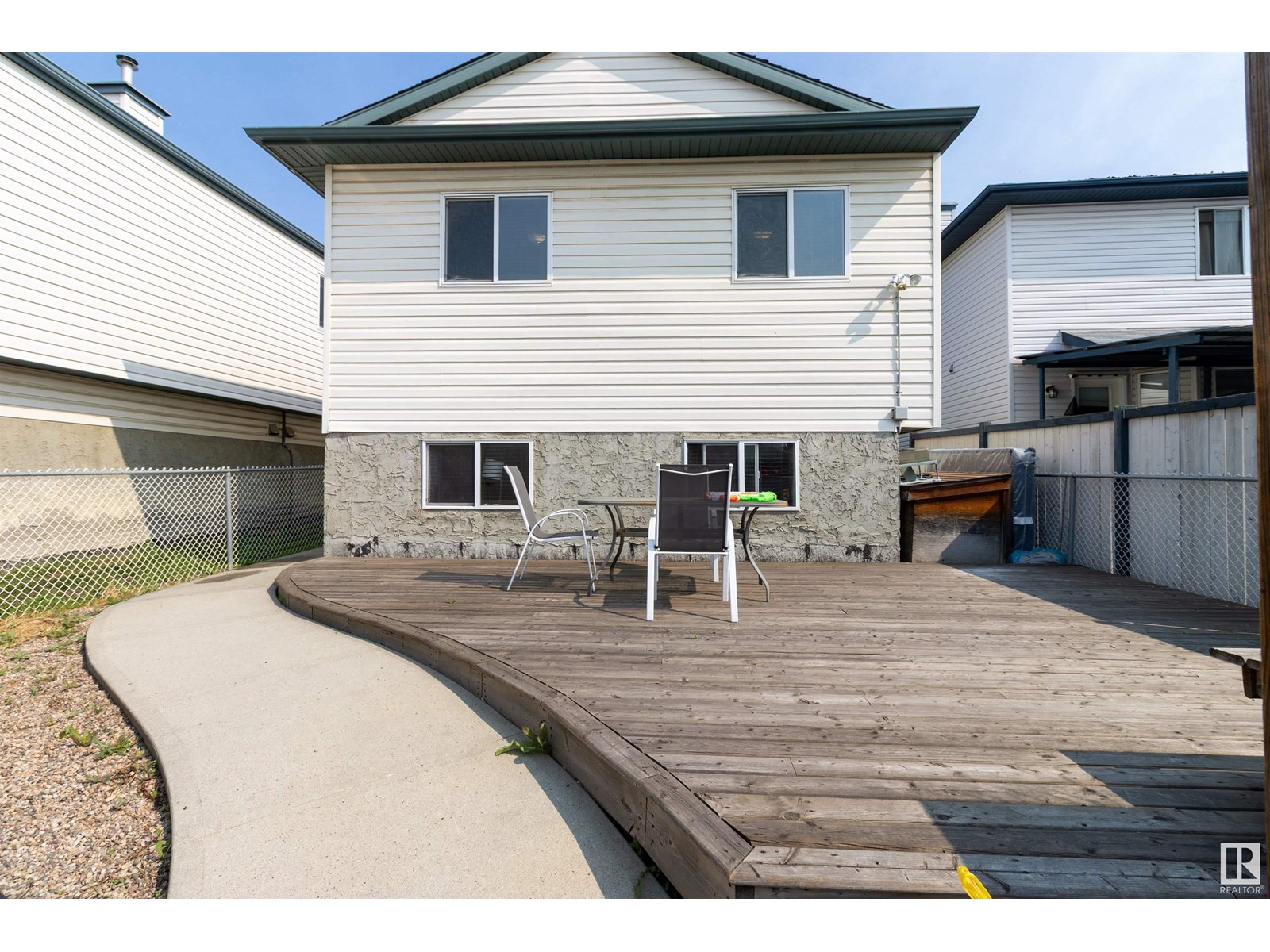 4509 150 Av Nw, Edmonton, Alberta  T5Y 2Z8 - Photo 31 - E4441796
