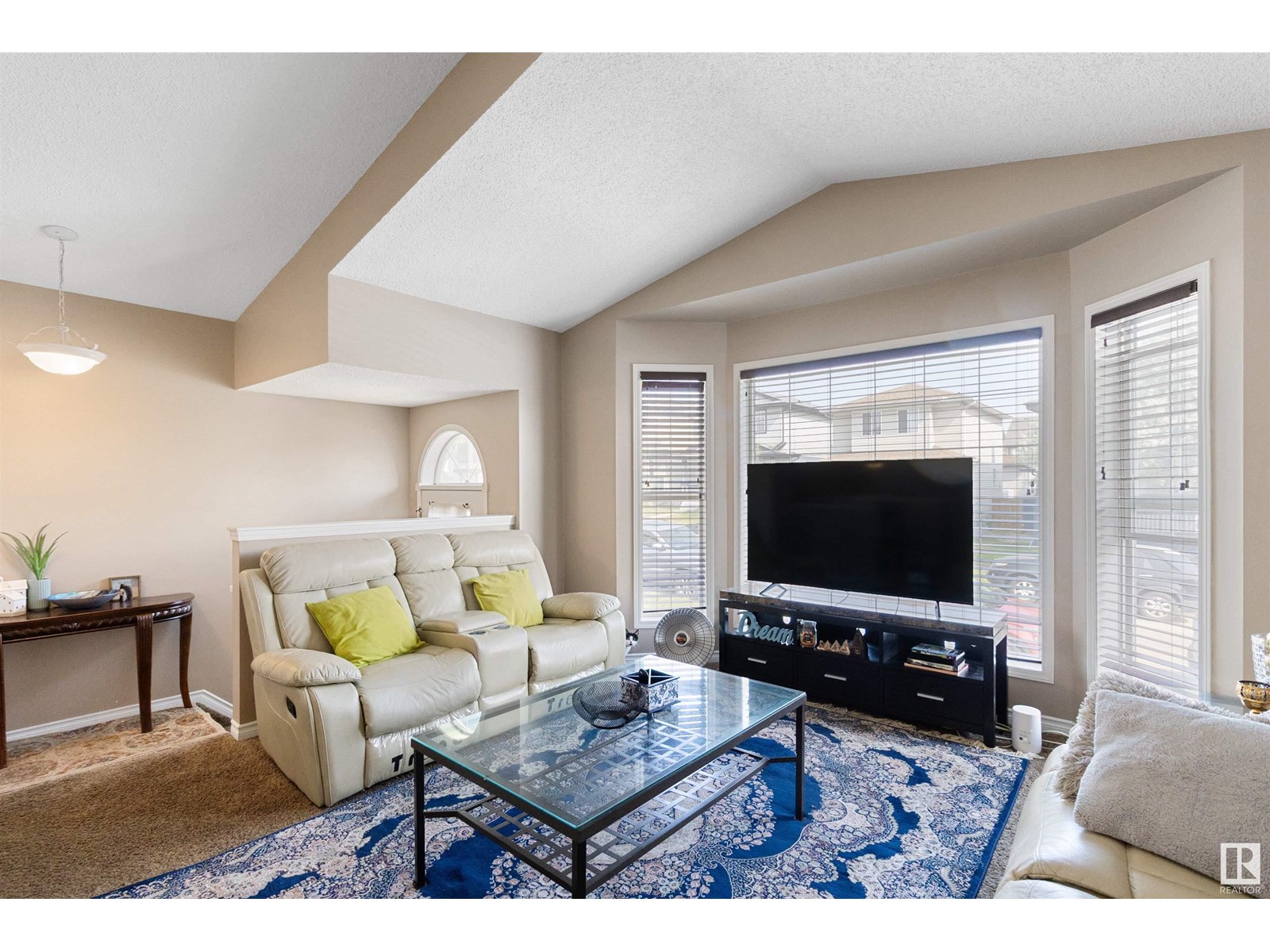 4509 150 Av Nw, Edmonton, Alberta  T5Y 2Z8 - Photo 5 - E4441796