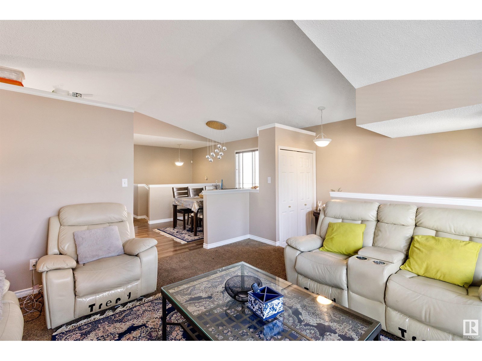4509 150 Av Nw, Edmonton, Alberta  T5Y 2Z8 - Photo 6 - E4441796