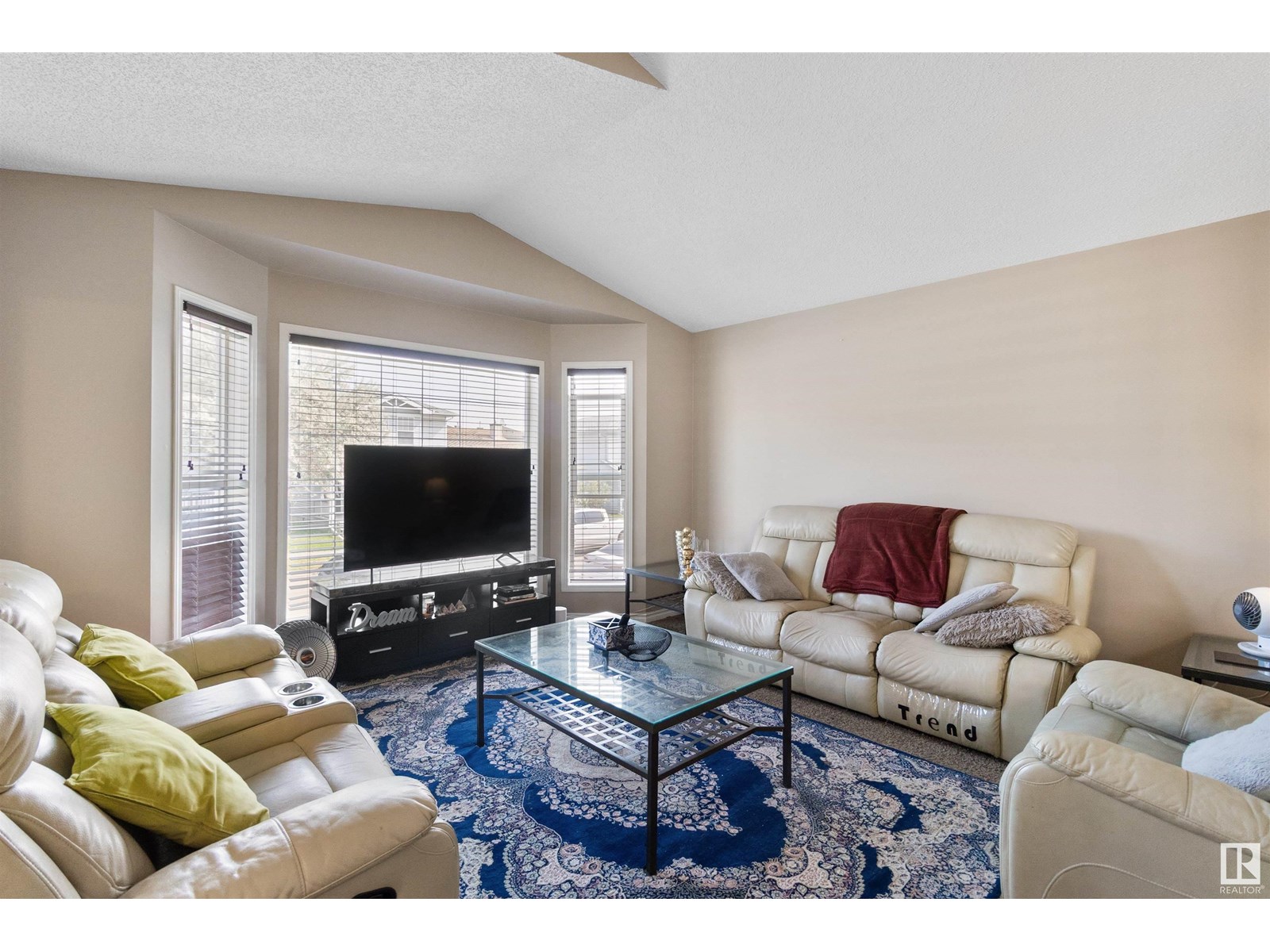 4509 150 Av Nw, Edmonton, Alberta  T5Y 2Z8 - Photo 7 - E4441796