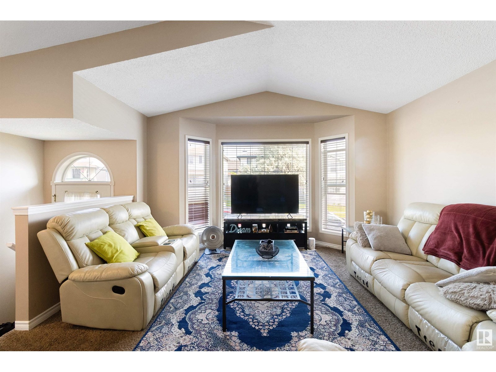 4509 150 Av Nw, Edmonton, Alberta  T5Y 2Z8 - Photo 8 - E4441796