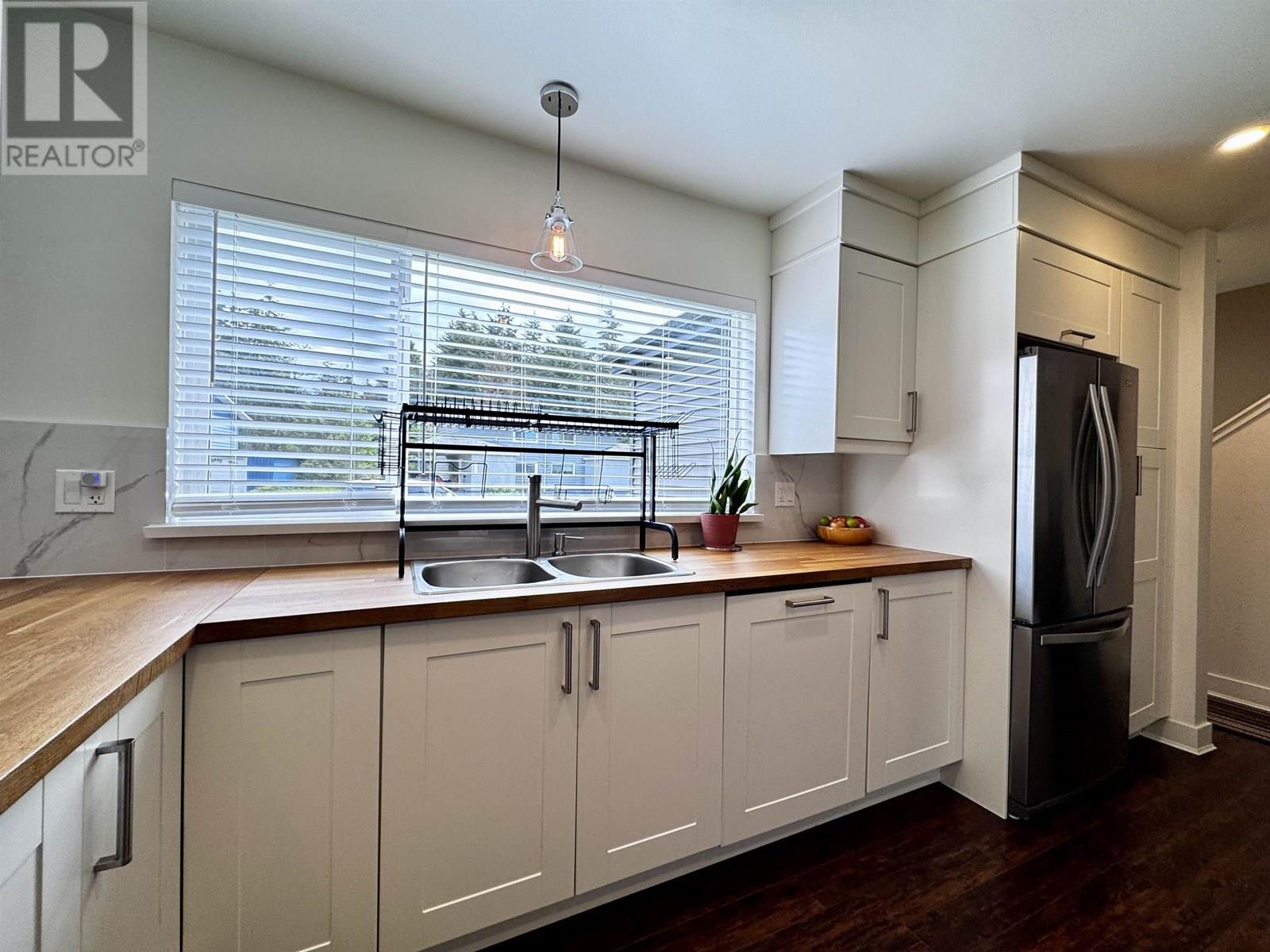 2021 Seal Cove Circle, Prince Rupert, British Columbia  V8J 2G4 - Photo 13 - R3014320