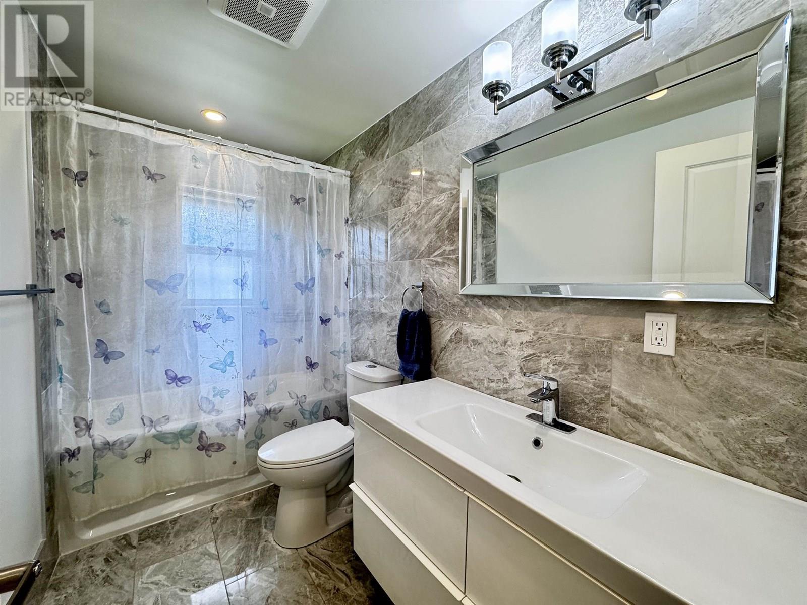 2021 Seal Cove Circle, Prince Rupert, British Columbia  V8J 2G4 - Photo 24 - R3014320