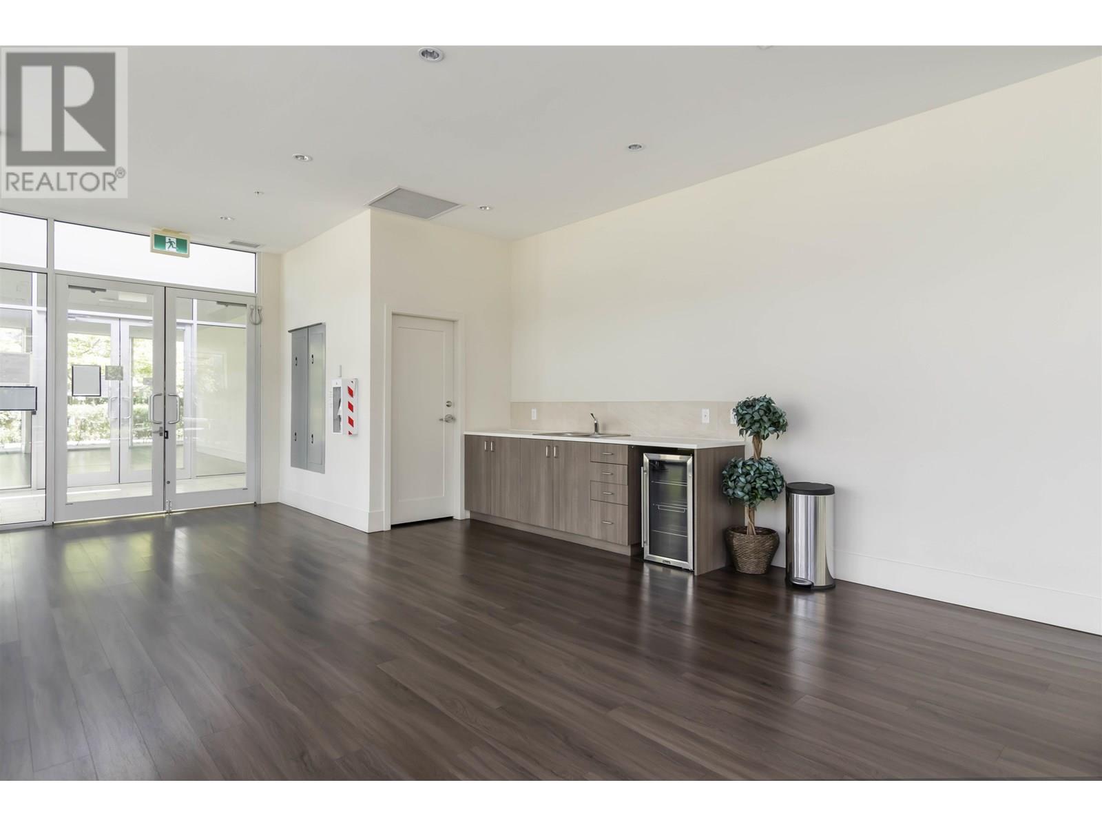 806 8633 Capstan Way, Richmond, British Columbia  V6X 0N5 - Photo 21 - R3013639