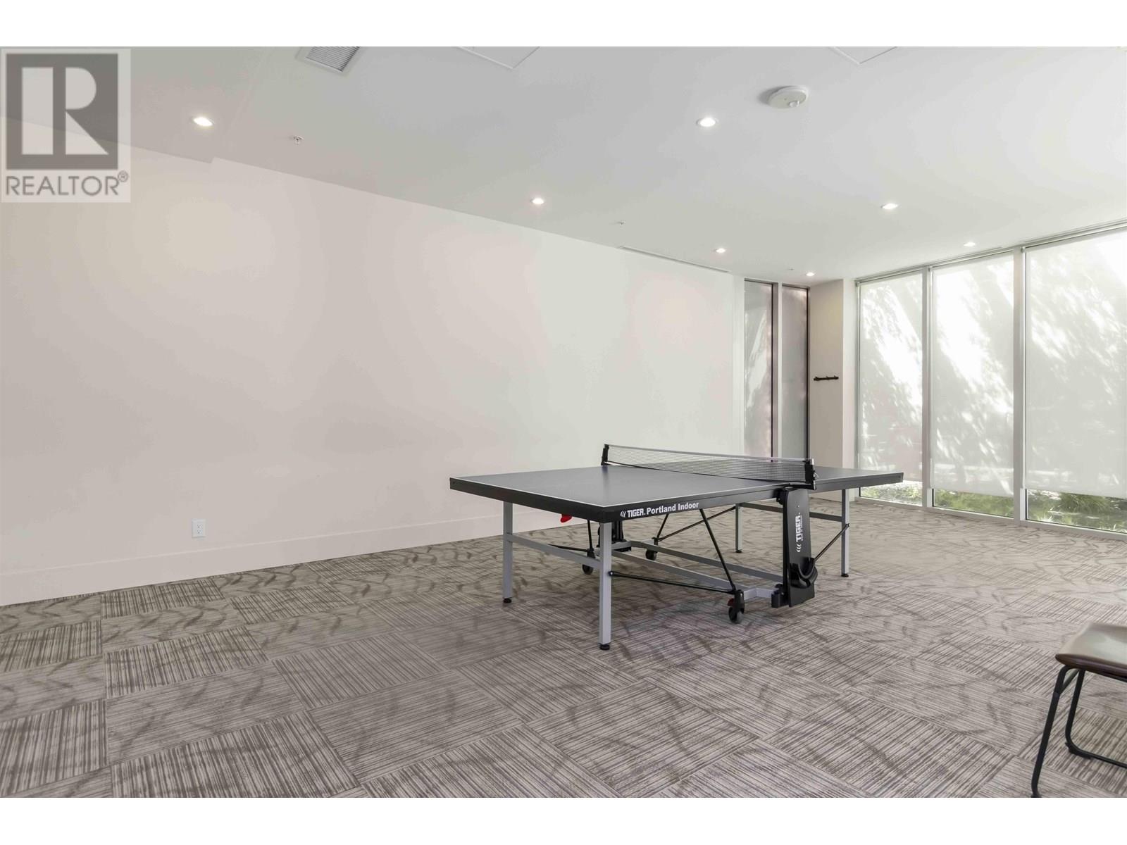 806 8633 Capstan Way, Richmond, British Columbia  V6X 0N5 - Photo 18 - R3013639