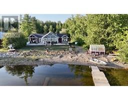 7285 Peterson Road, Fraser Lake, Ca