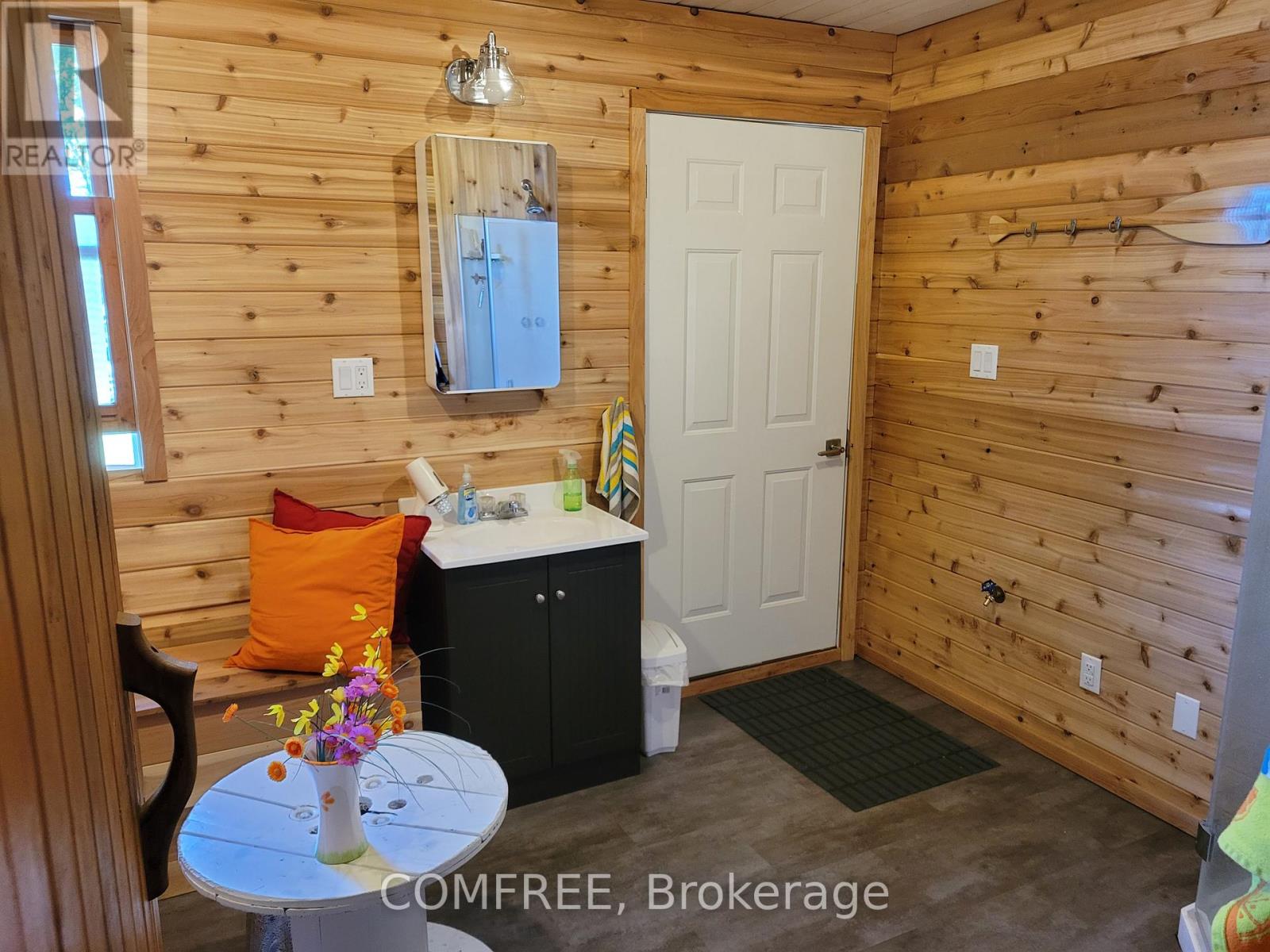 776 Deer Lake Road, West Nipissing (River Valley), Ontario  P0H 2N0 - Photo 11 - X12214313