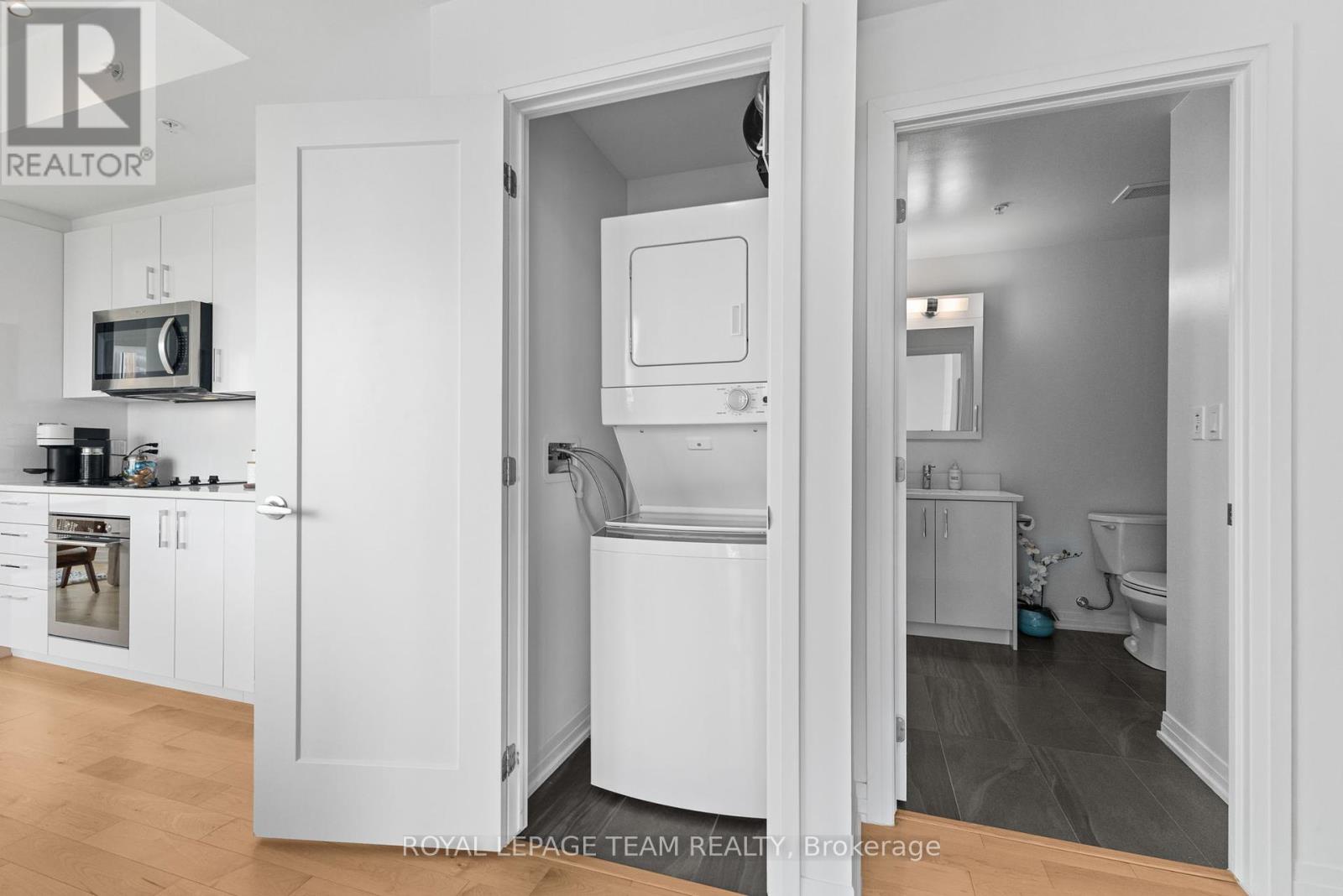 809 - 805 Carling Avenue, Ottawa, Ontario  K1S 5W9 - Photo 22 - X12214325