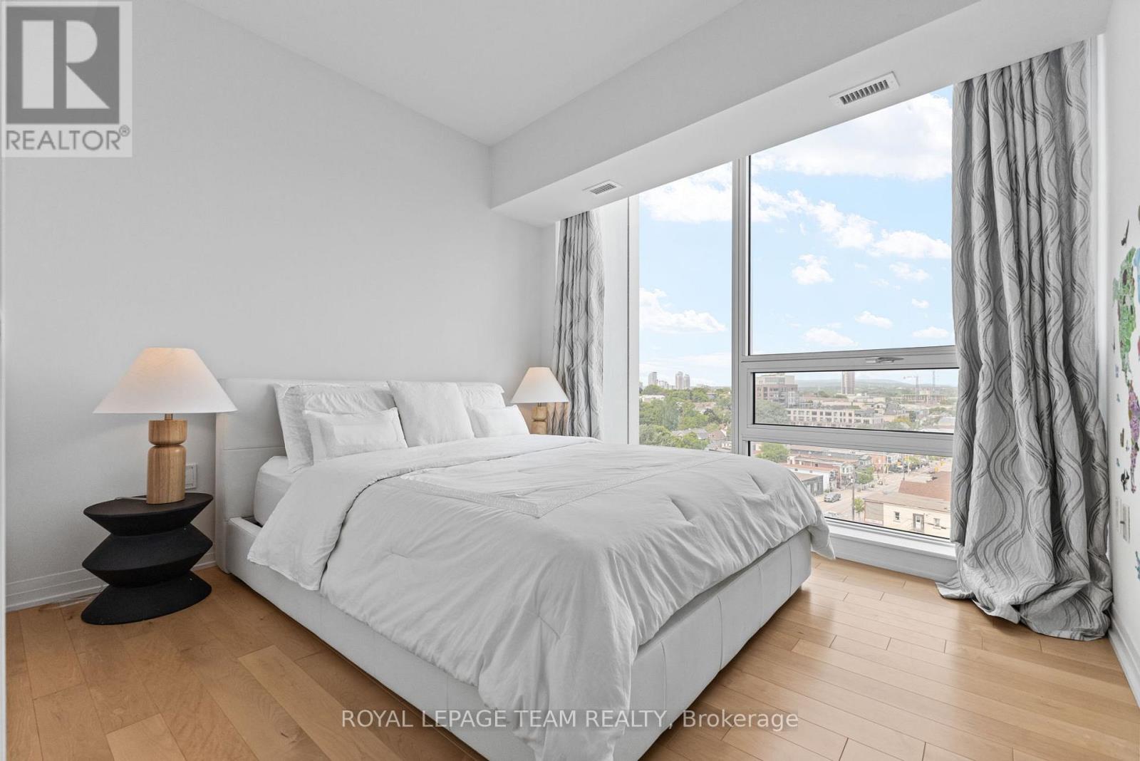 809 - 805 Carling Avenue, Ottawa, Ontario  K1S 5W9 - Photo 23 - X12214325
