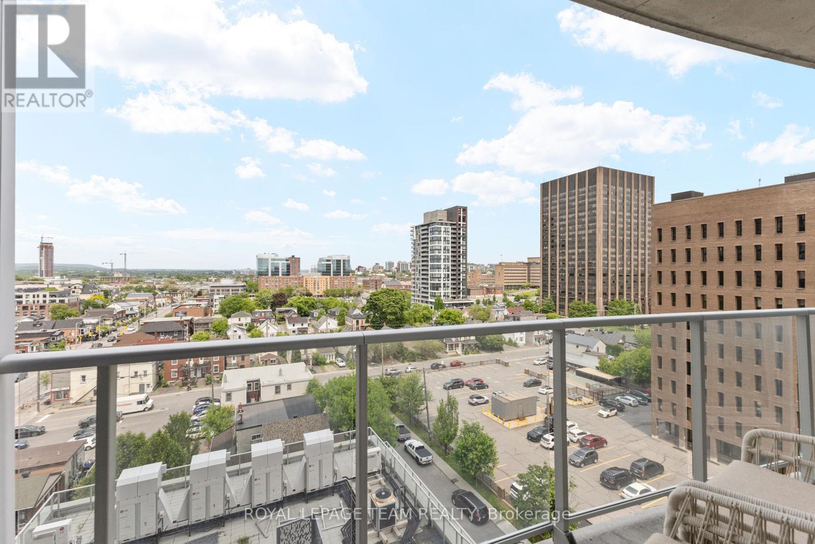 809 - 805 Carling Avenue, Ottawa, Ontario  K1S 5W9 - Photo 29 - X12214325