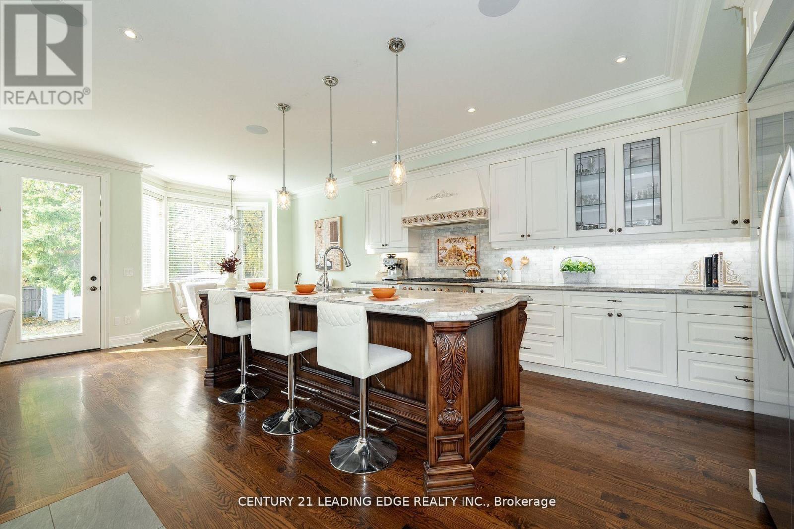 Property at 12 GRADWELL DRIVE image 2