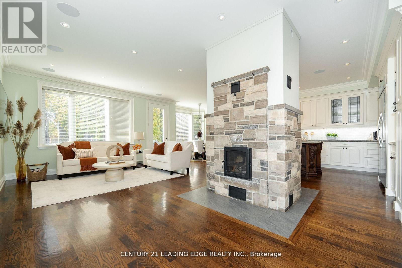Property at 12 GRADWELL DRIVE image 4