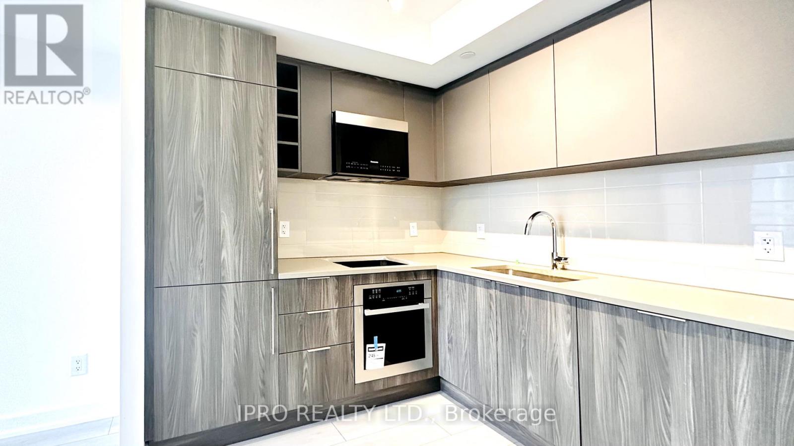 2112 - 2033 Kennedy Road, Toronto, Ontario  M1T 0B9 - Photo 4 - E12213150