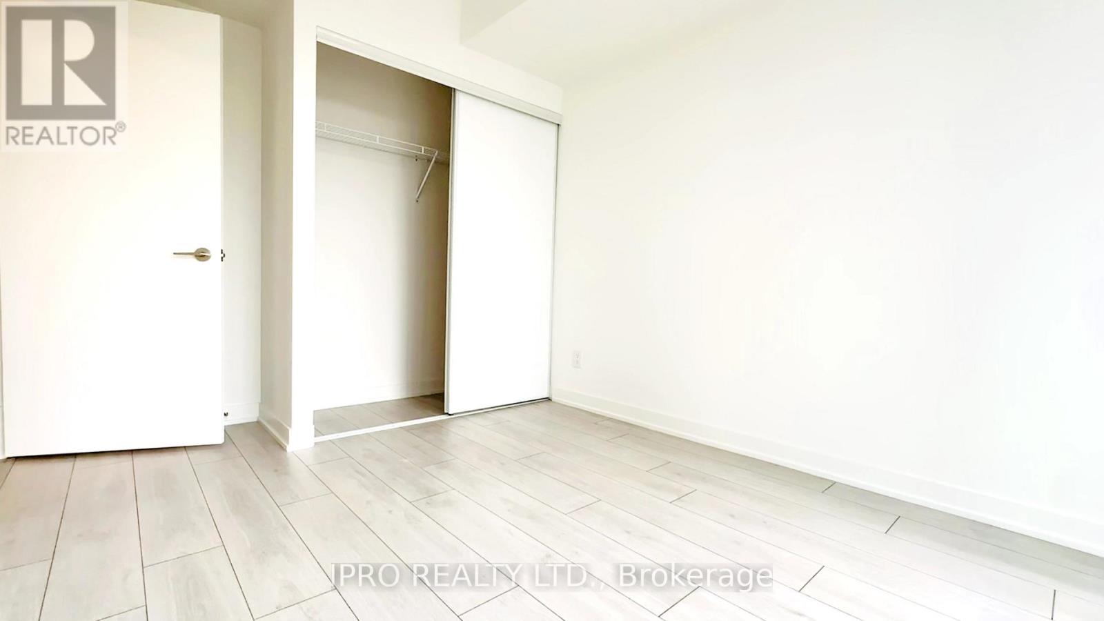 2112 - 2033 Kennedy Road, Toronto, Ontario  M1T 0B9 - Photo 8 - E12213150