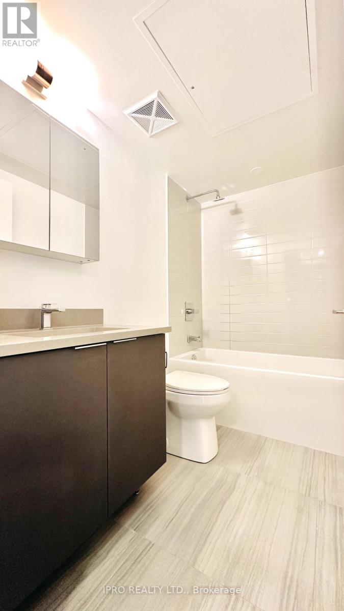 2112 - 2033 Kennedy Road, Toronto, Ontario  M1T 0B9 - Photo 6 - E12213150