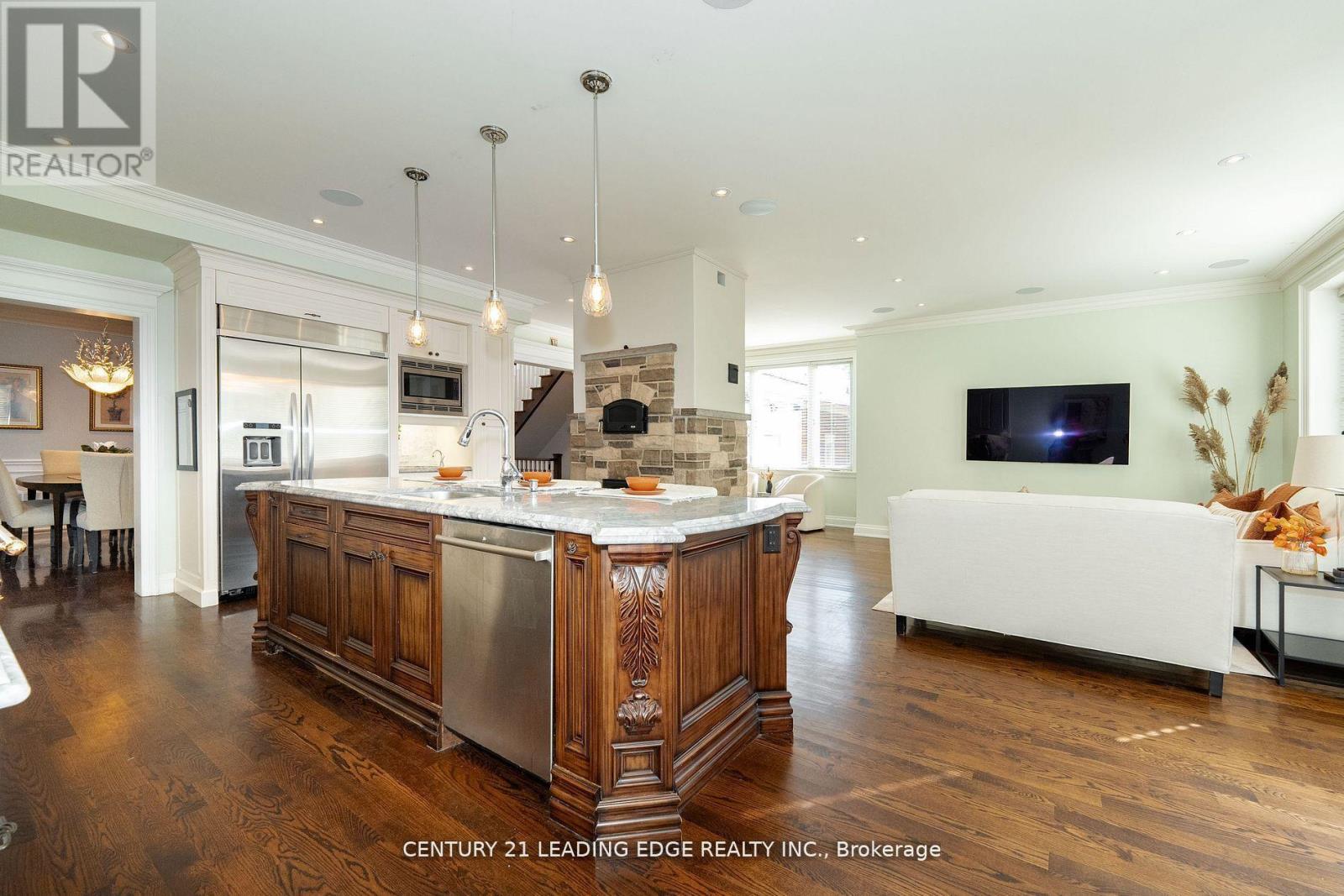 Property at 12 GRADWELL DRIVE image 5