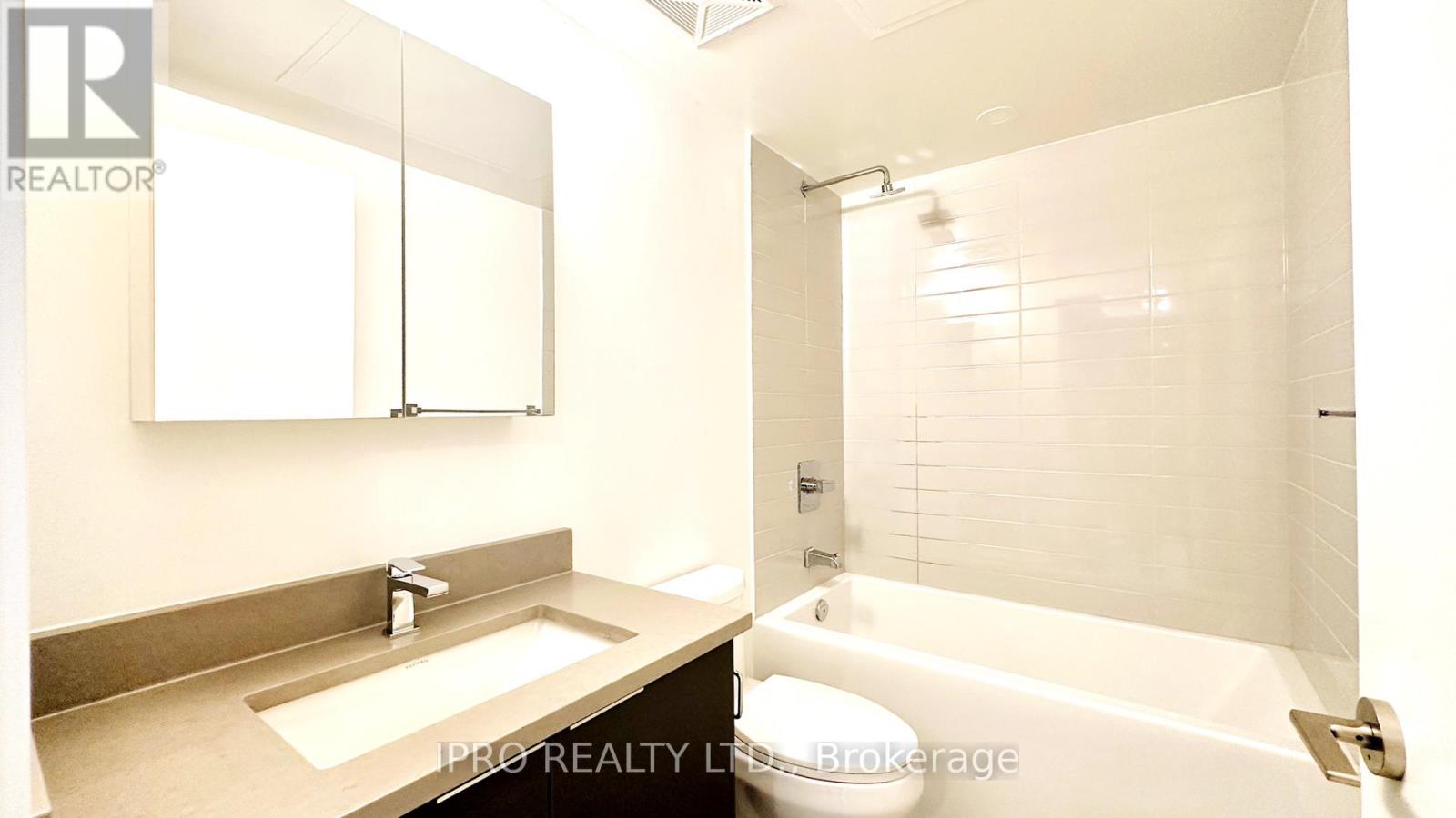 2112 - 2033 Kennedy Road, Toronto, Ontario  M1T 0B9 - Photo 7 - E12213150