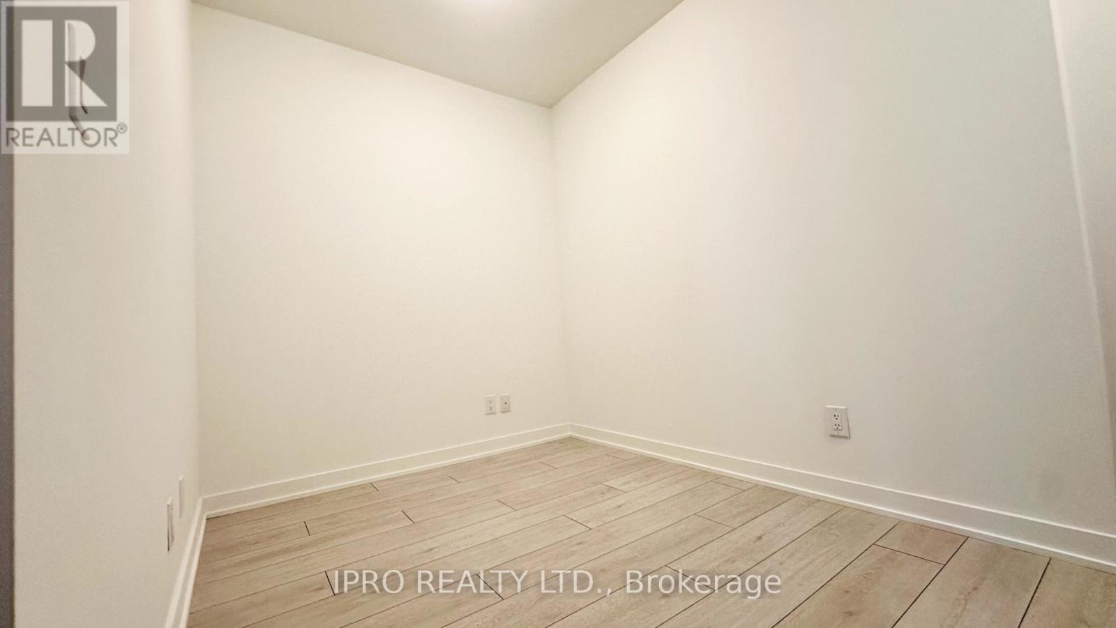 2112 - 2033 Kennedy Road, Toronto, Ontario  M1T 0B9 - Photo 9 - E12213150