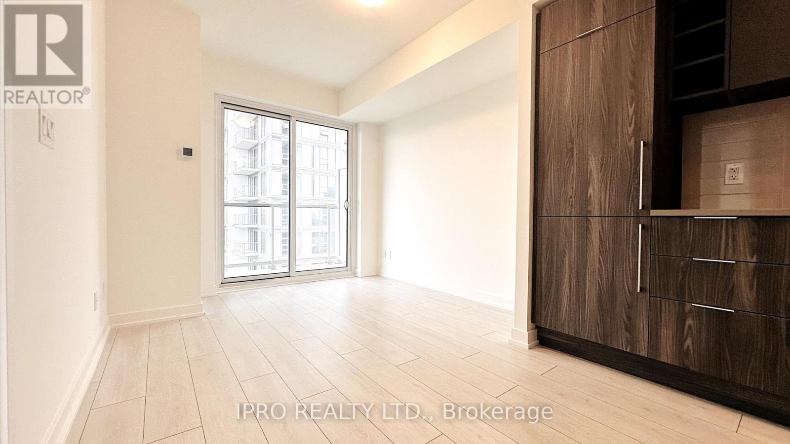 2112 - 2033 Kennedy Road, Toronto, Ontario  M1T 0B9 - Photo 5 - E12213150