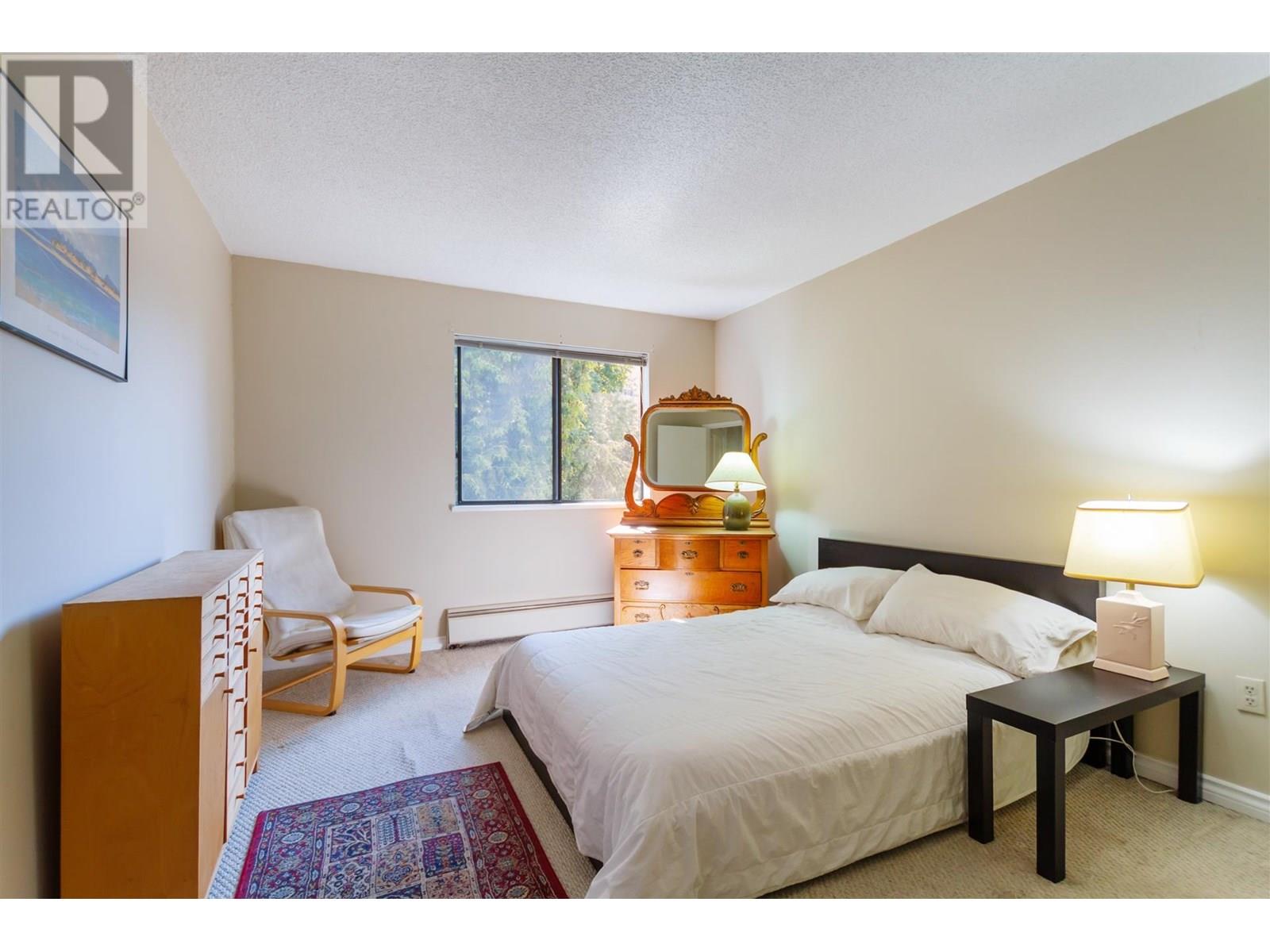 302 3901 Carrigan Court, Burnaby, British Columbia  V3N 4K1 - Photo 12 - R3014529