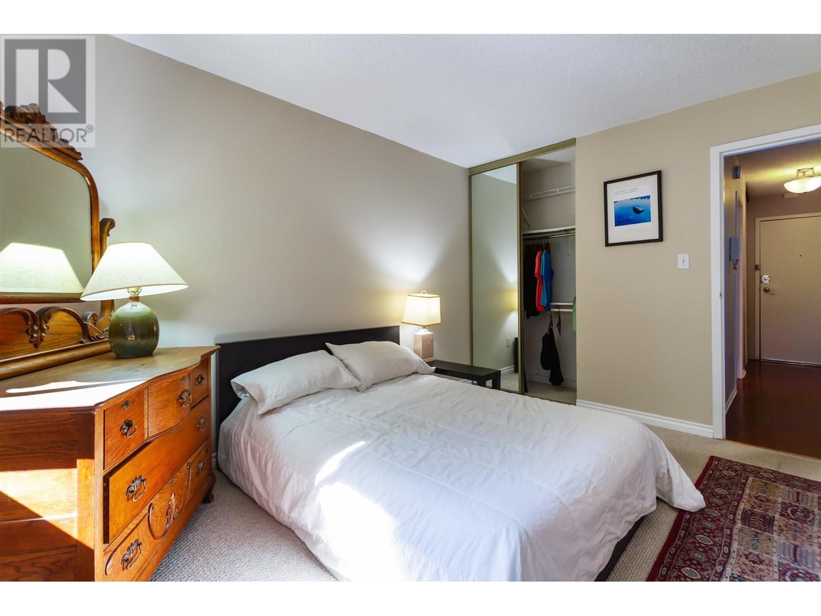 302 3901 Carrigan Court, Burnaby, British Columbia  V3N 4K1 - Photo 13 - R3014529