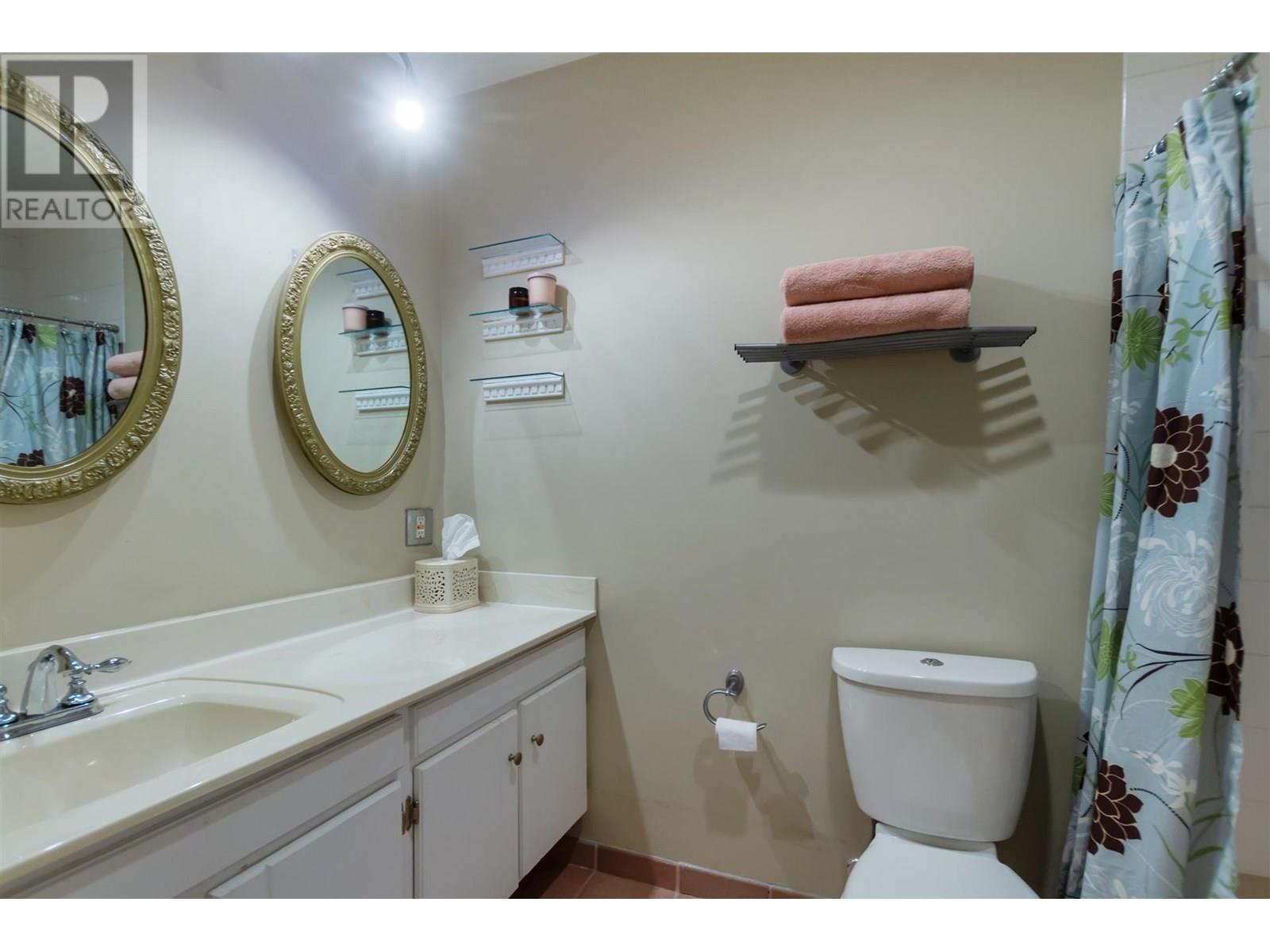 302 3901 Carrigan Court, Burnaby, British Columbia  V3N 4K1 - Photo 14 - R3014529