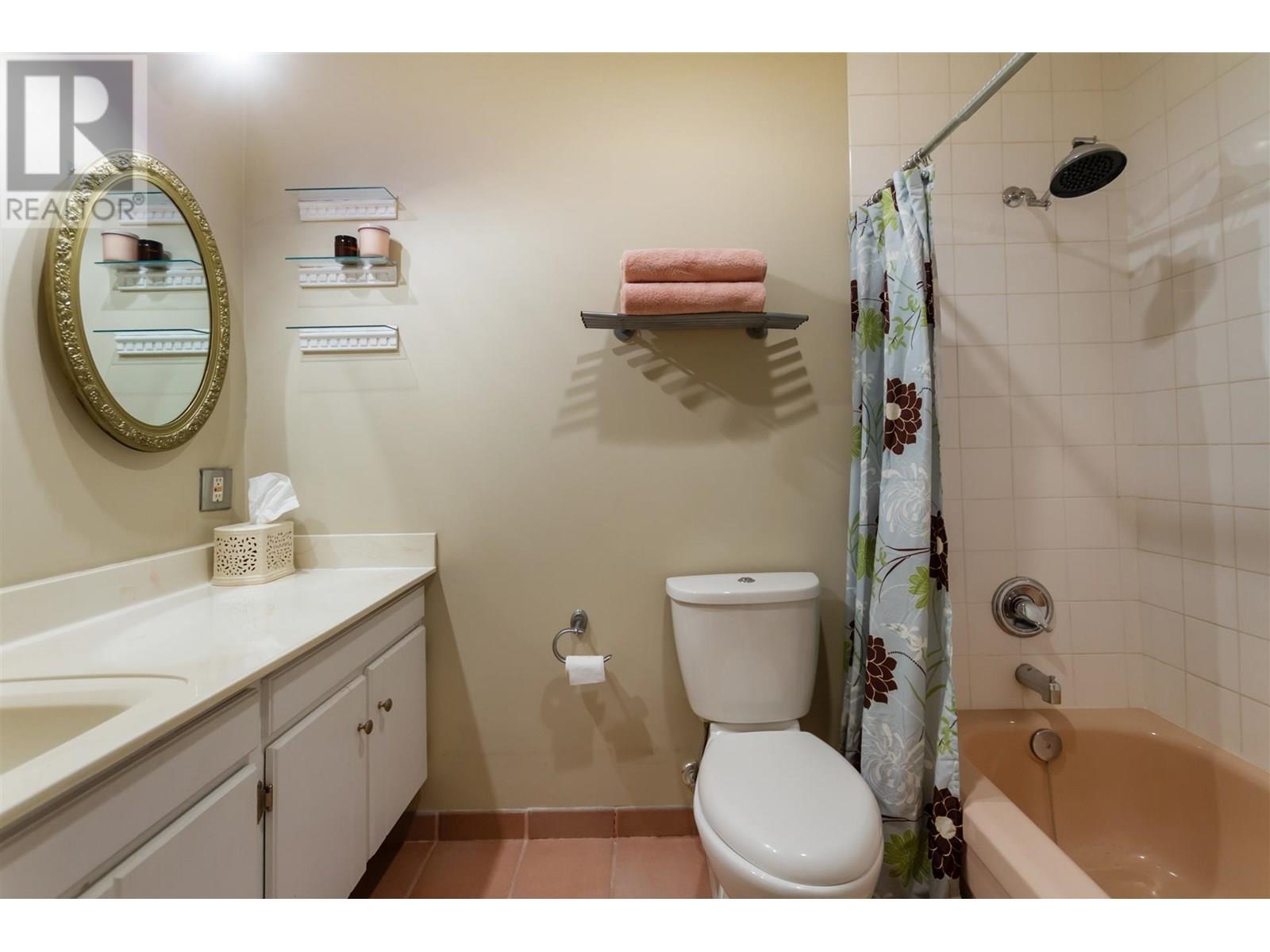 302 3901 Carrigan Court, Burnaby, British Columbia  V3N 4K1 - Photo 15 - R3014529