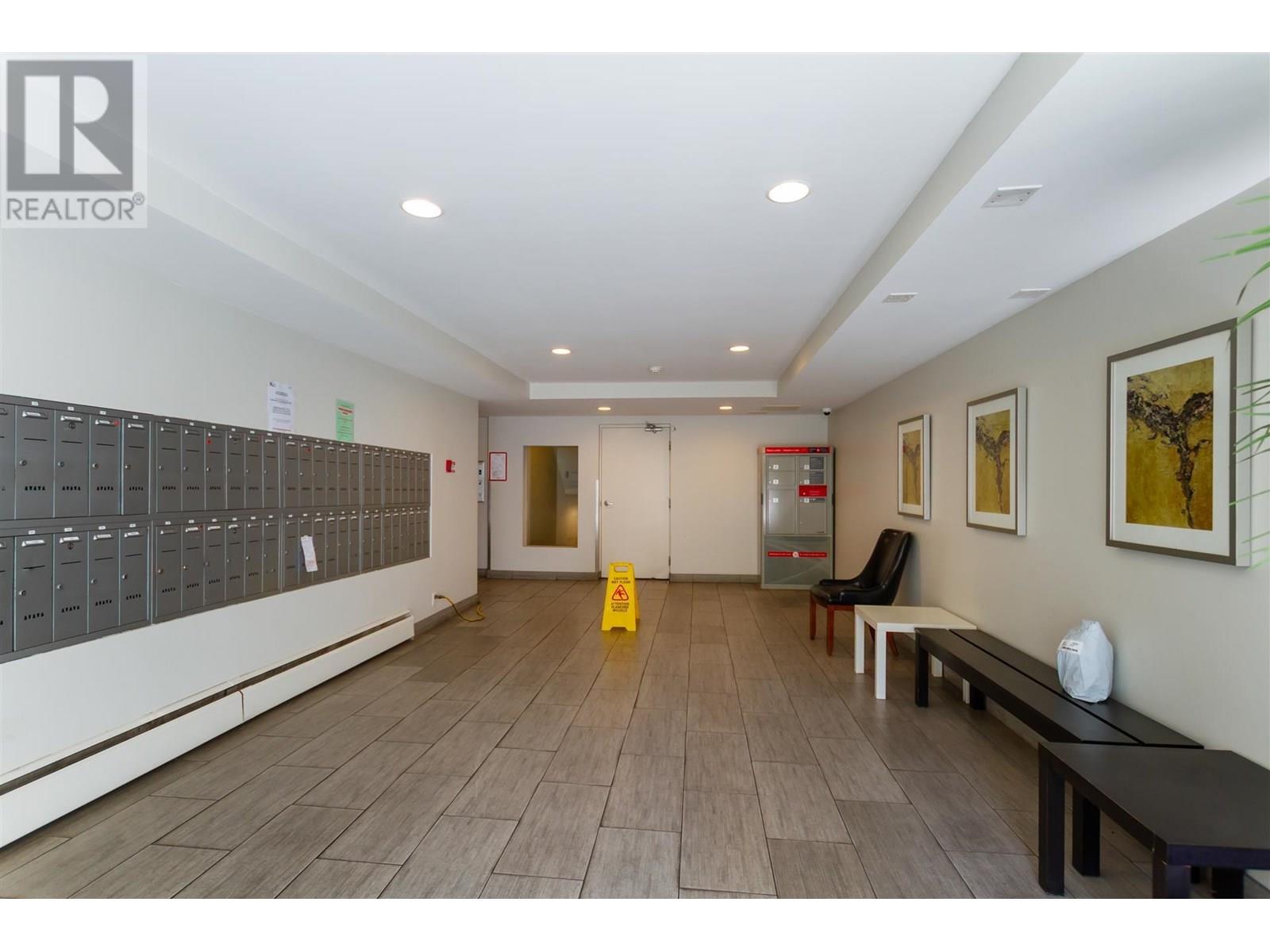 302 3901 Carrigan Court, Burnaby, British Columbia  V3N 4K1 - Photo 17 - R3014529