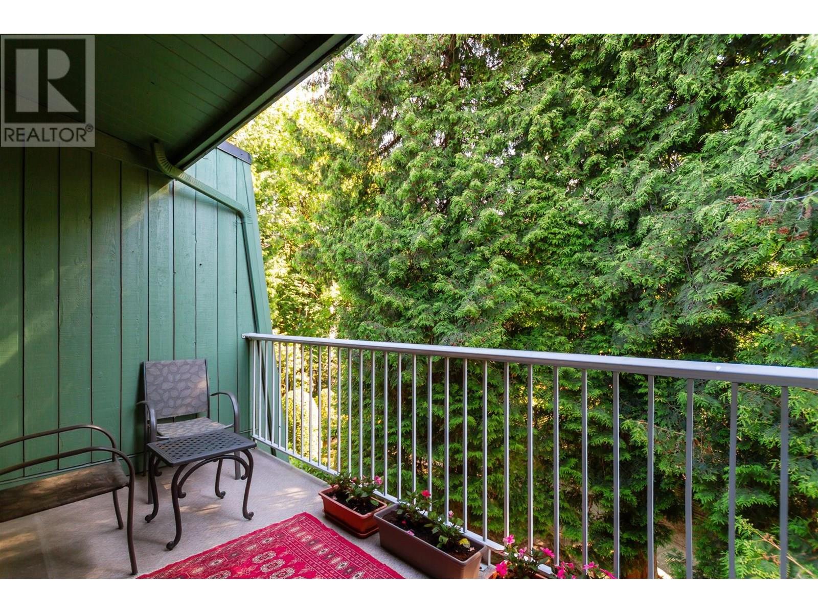 302 3901 Carrigan Court, Burnaby, British Columbia  V3N 4K1 - Photo 5 - R3014529