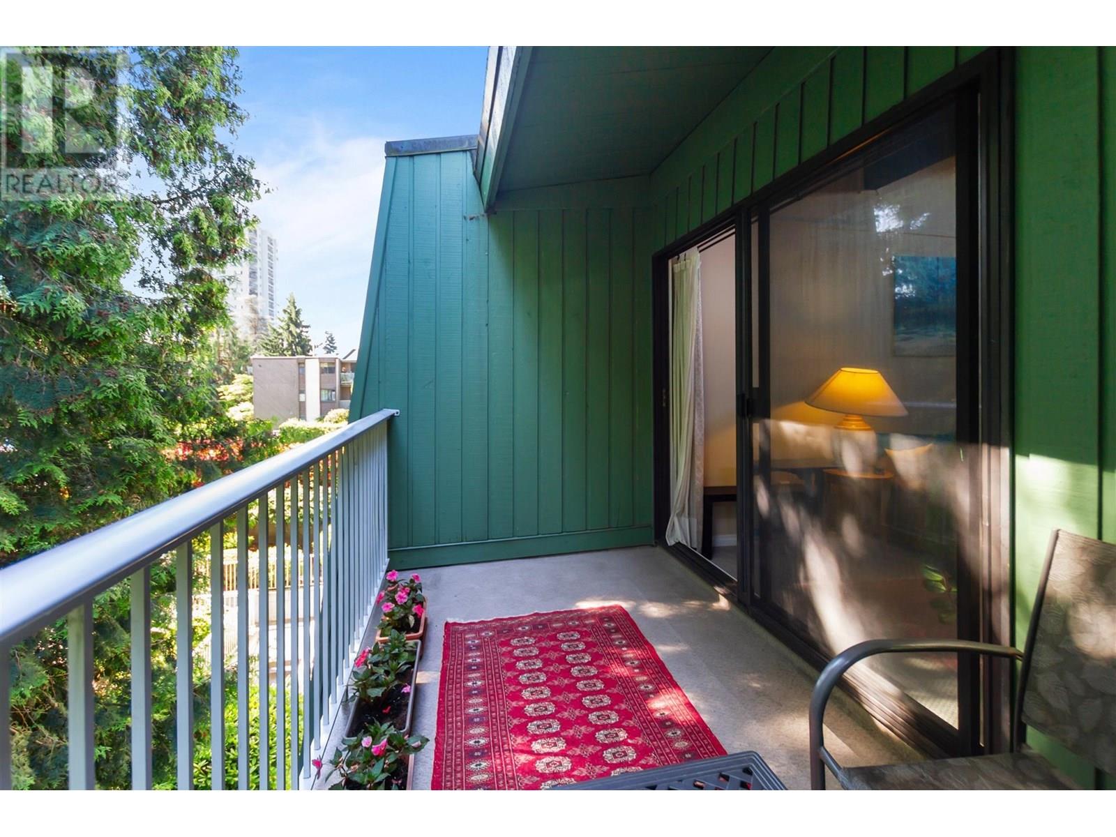 302 3901 Carrigan Court, Burnaby, British Columbia  V3N 4K1 - Photo 6 - R3014529