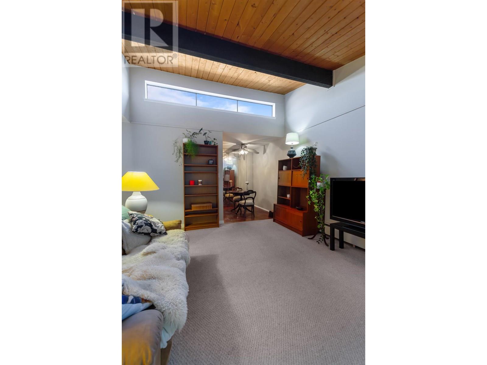 302 3901 Carrigan Court, Burnaby, British Columbia  V3N 4K1 - Photo 8 - R3014529