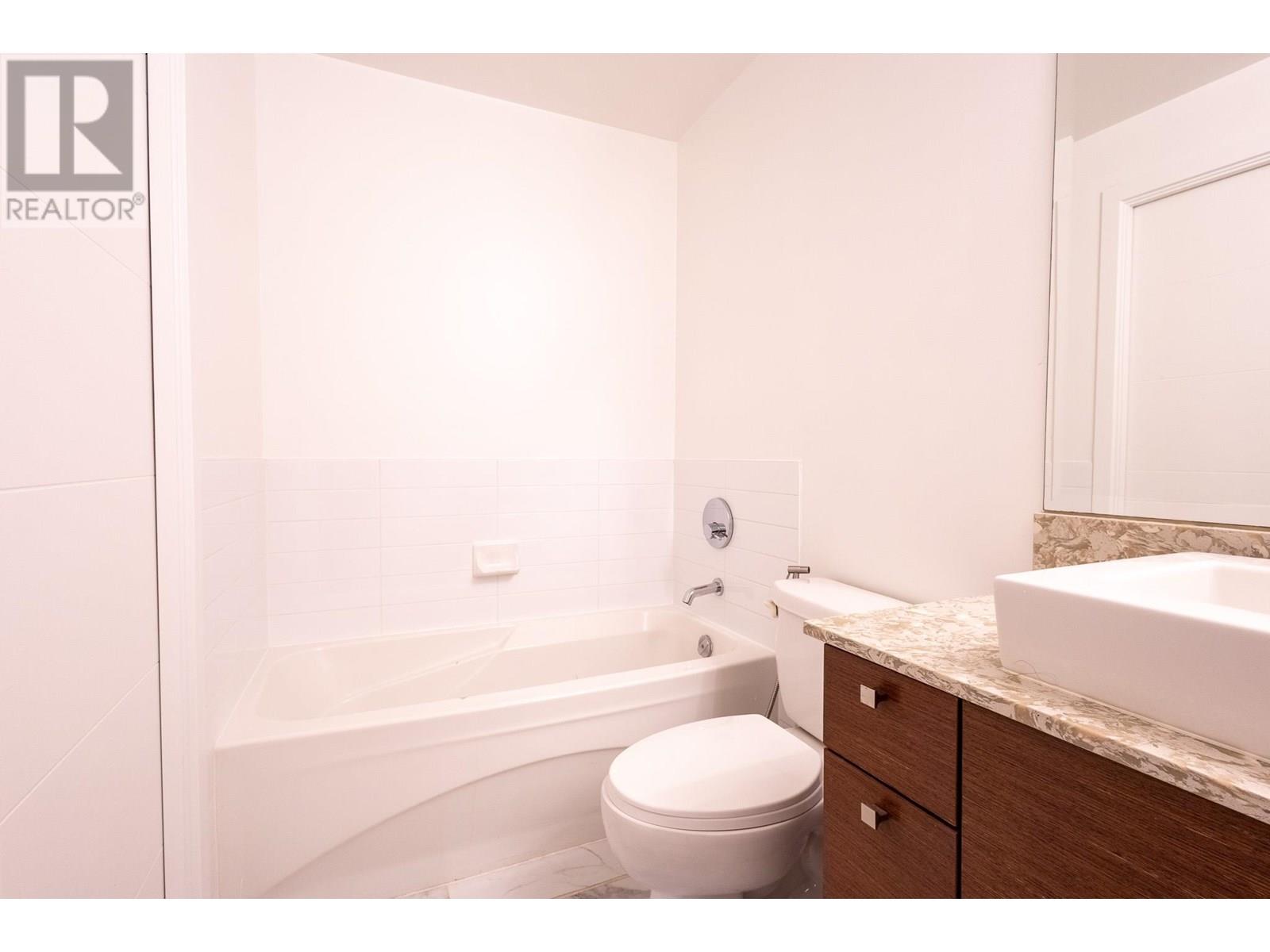 507 110 Brew Street, Port Moody, British Columbia  V3H 0E4 - Photo 13 - R3014532