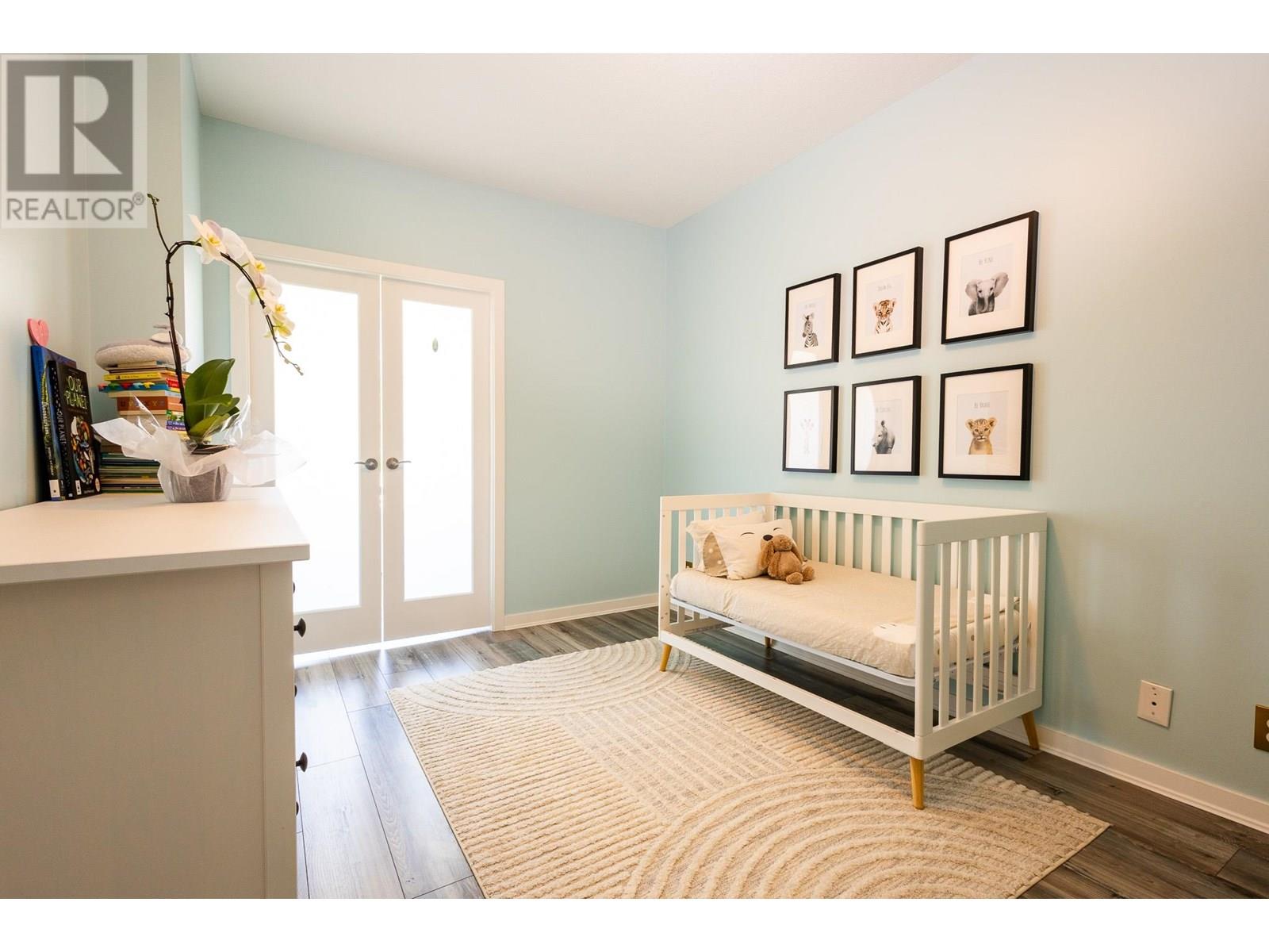 507 110 Brew Street, Port Moody, British Columbia  V3H 0E4 - Photo 5 - R3014532
