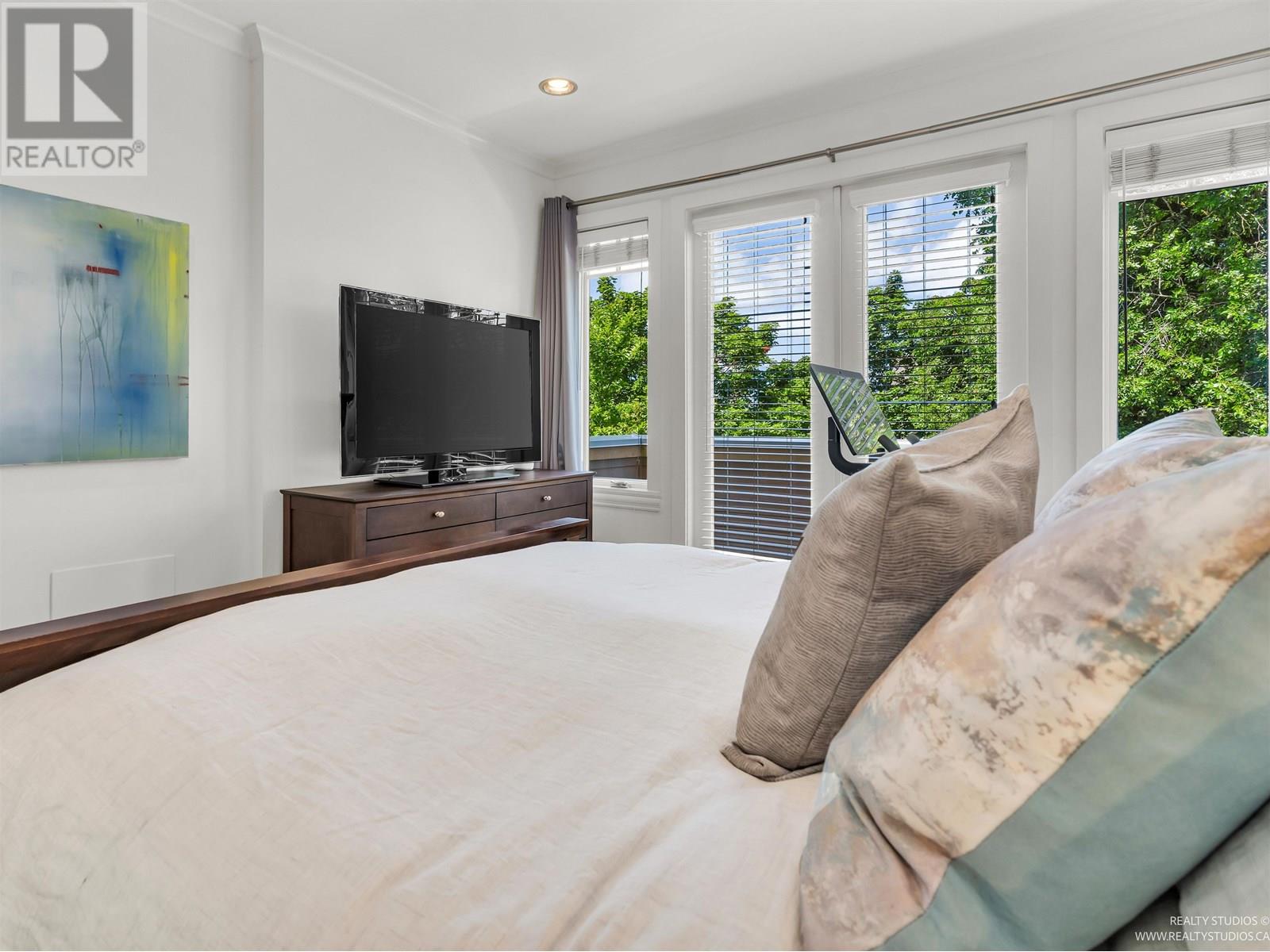 388 W 11th Avenue, Vancouver, British Columbia  V5Y 1T2 - Photo 19 - R3014535