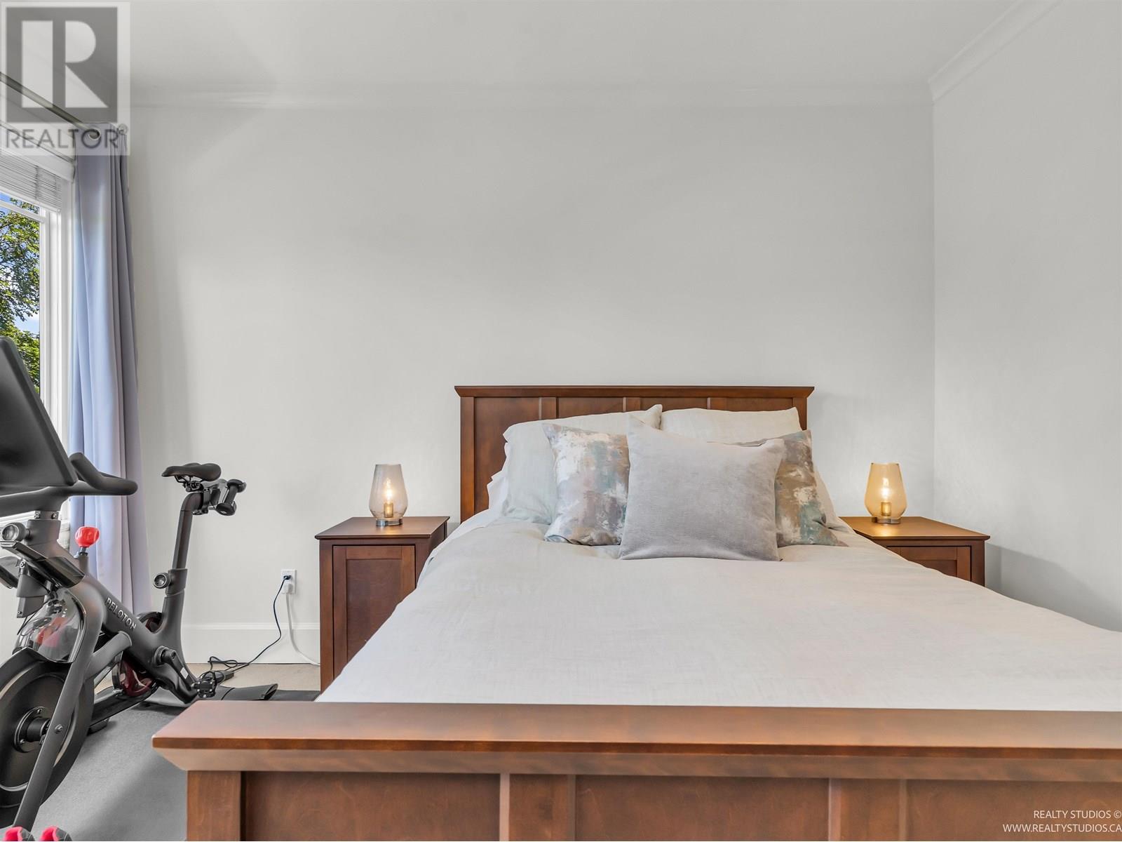 388 W 11th Avenue, Vancouver, British Columbia  V5Y 1T2 - Photo 20 - R3014535