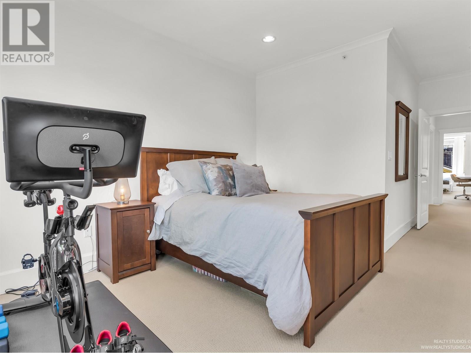 388 W 11th Avenue, Vancouver, British Columbia  V5Y 1T2 - Photo 21 - R3014535
