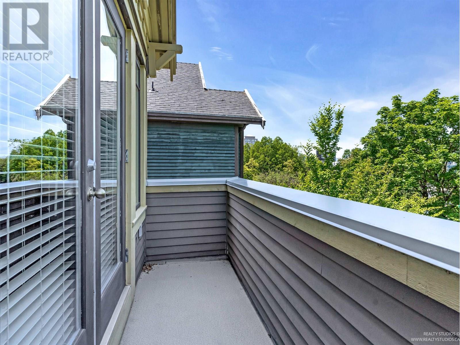 388 W 11th Avenue, Vancouver, British Columbia  V5Y 1T2 - Photo 25 - R3014535