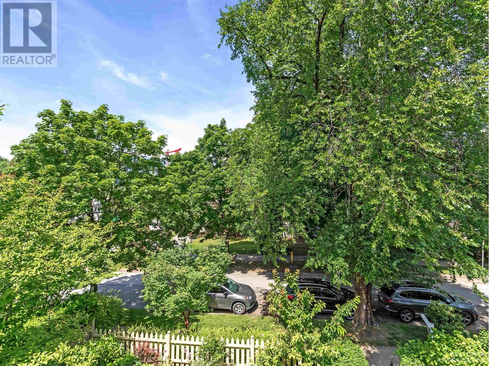 388 W 11th Avenue, Vancouver, British Columbia  V5Y 1T2 - Photo 26 - R3014535
