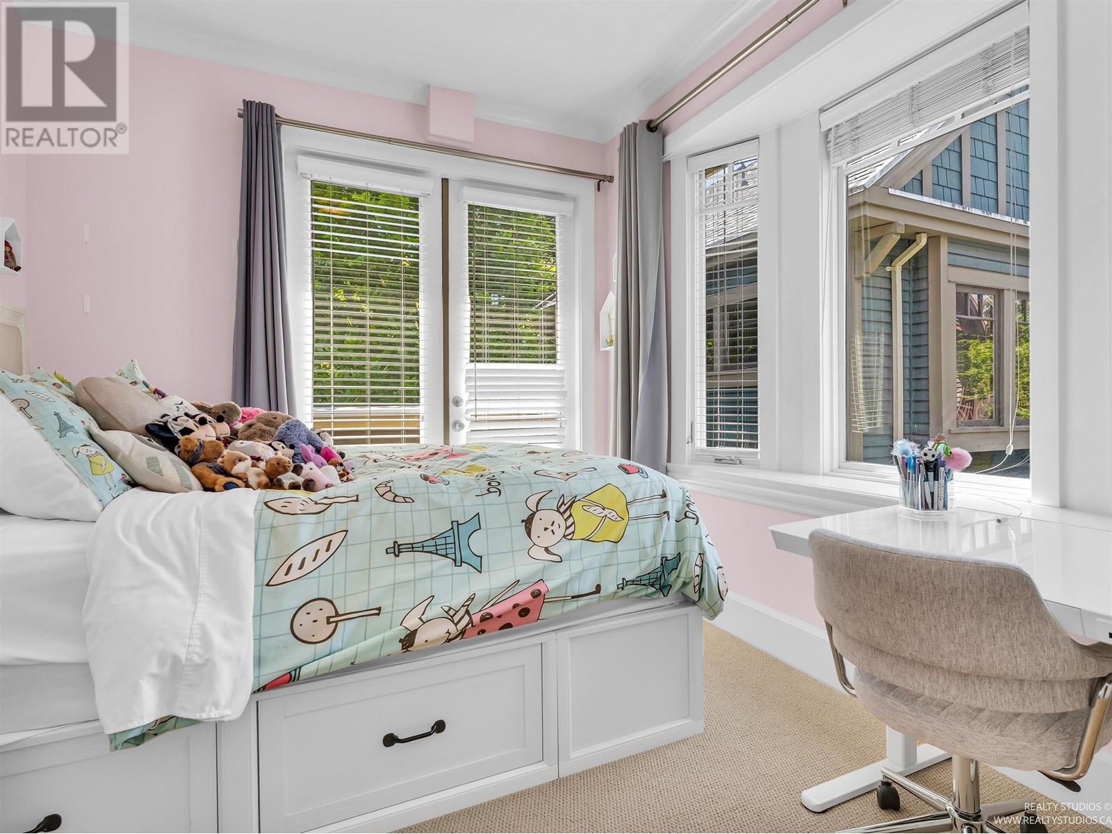 388 W 11th Avenue, Vancouver, British Columbia  V5Y 1T2 - Photo 28 - R3014535