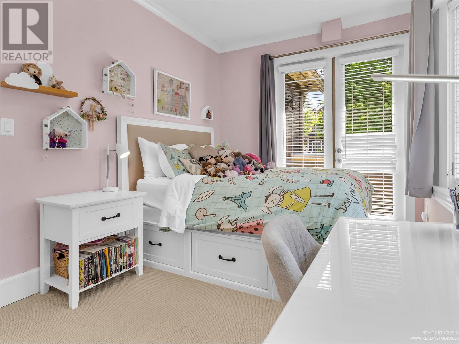 388 W 11th Avenue, Vancouver, British Columbia  V5Y 1T2 - Photo 29 - R3014535