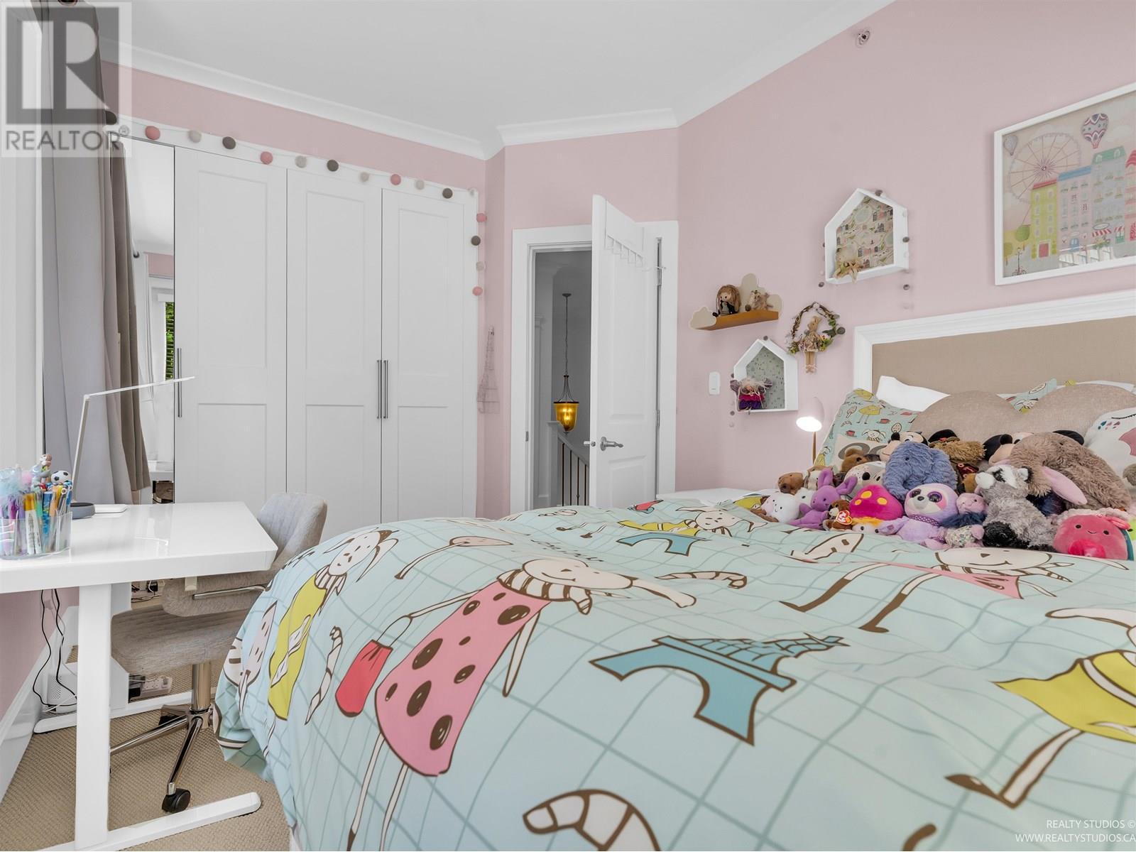 388 W 11th Avenue, Vancouver, British Columbia  V5Y 1T2 - Photo 30 - R3014535