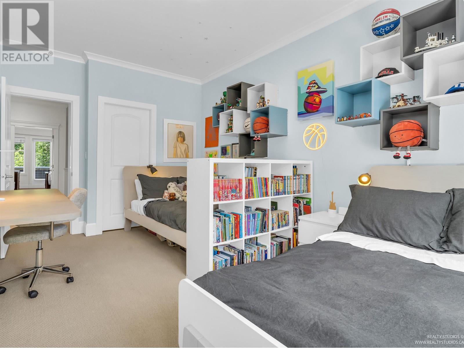 388 W 11th Avenue, Vancouver, British Columbia  V5Y 1T2 - Photo 33 - R3014535