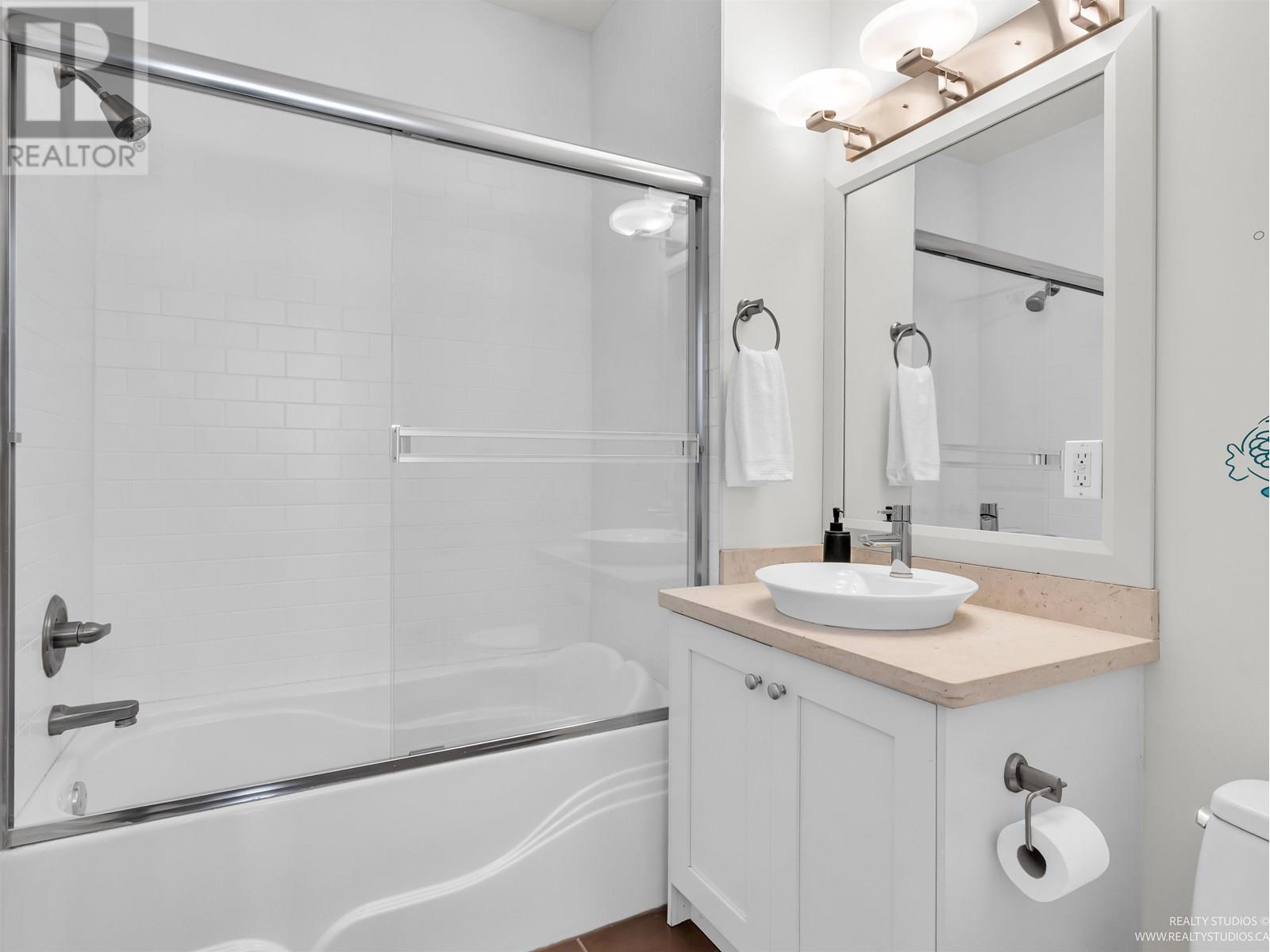 388 W 11th Avenue, Vancouver, British Columbia  V5Y 1T2 - Photo 34 - R3014535