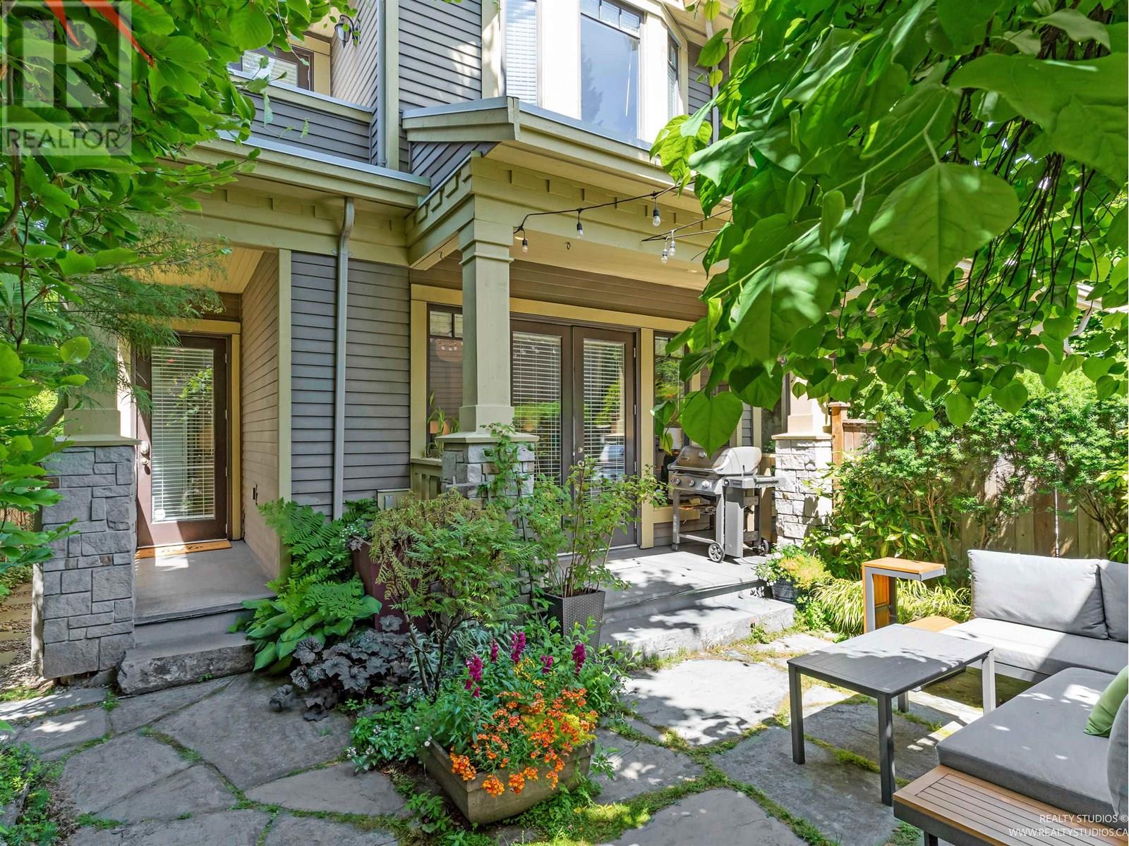 388 W 11th Avenue, Vancouver, British Columbia  V5Y 1T2 - Photo 38 - R3014535