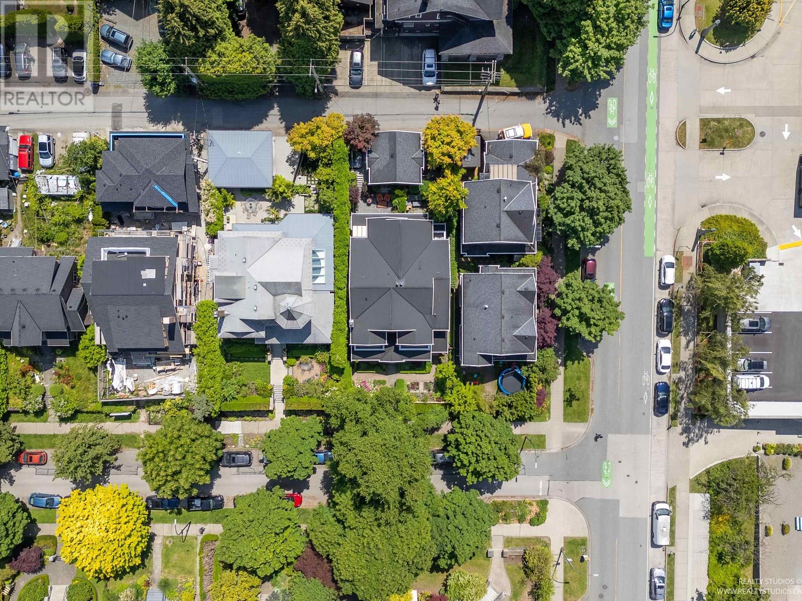 388 W 11th Avenue, Vancouver, British Columbia  V5Y 1T2 - Photo 40 - R3014535