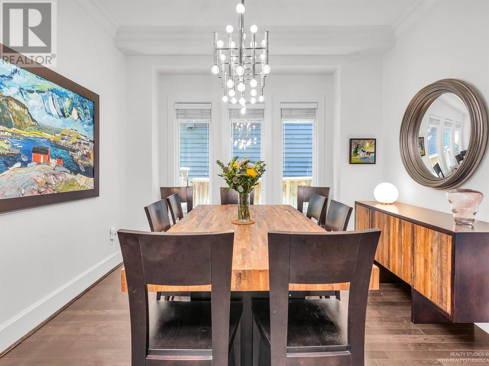 388 W 11th Avenue, Vancouver, British Columbia  V5Y 1T2 - Photo 6 - R3014535