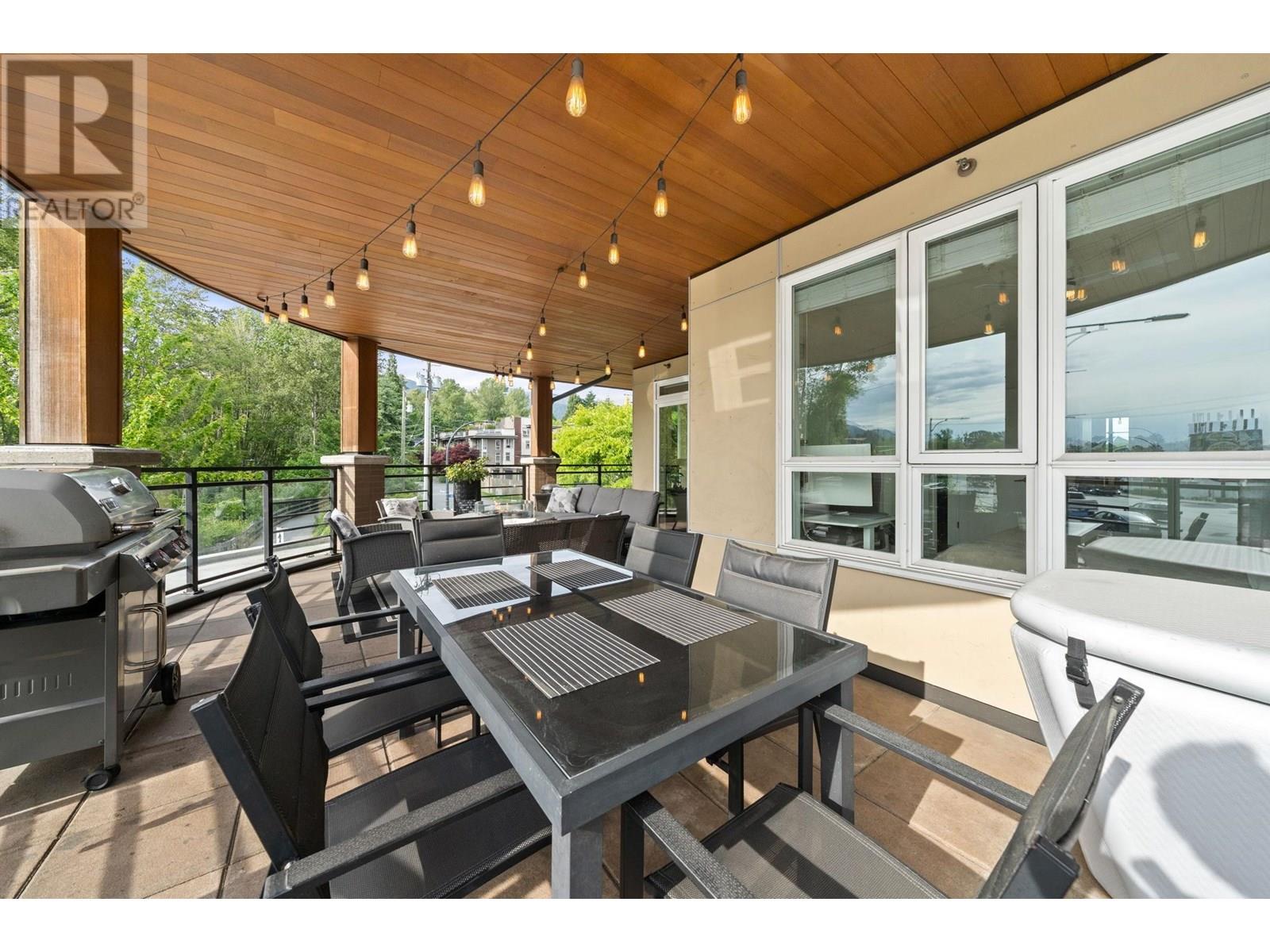 218 733 W 14th Street, North Vancouver, British Columbia  V7M 0C6 - Photo 14 - R3014539